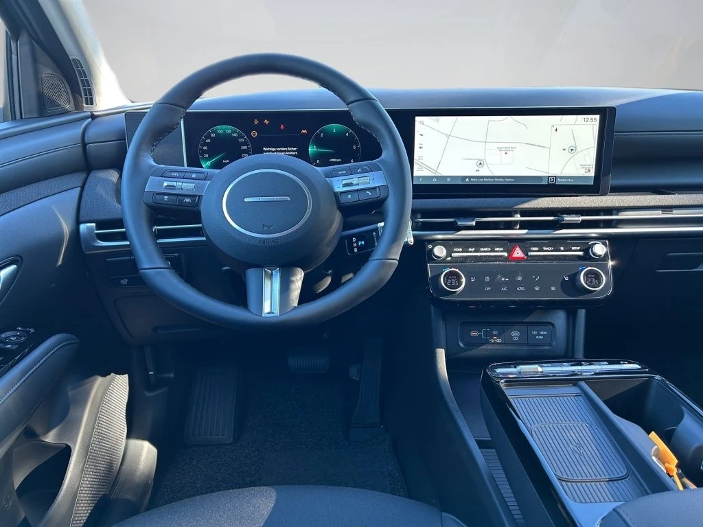 Hyundai-Tucson-image-10