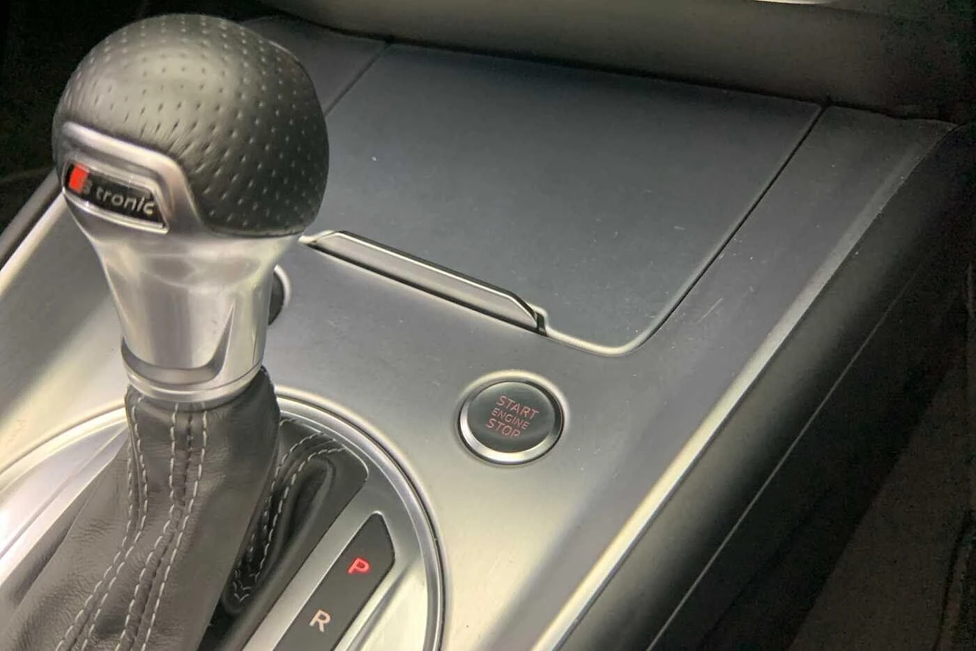 Audi-TT-image-23