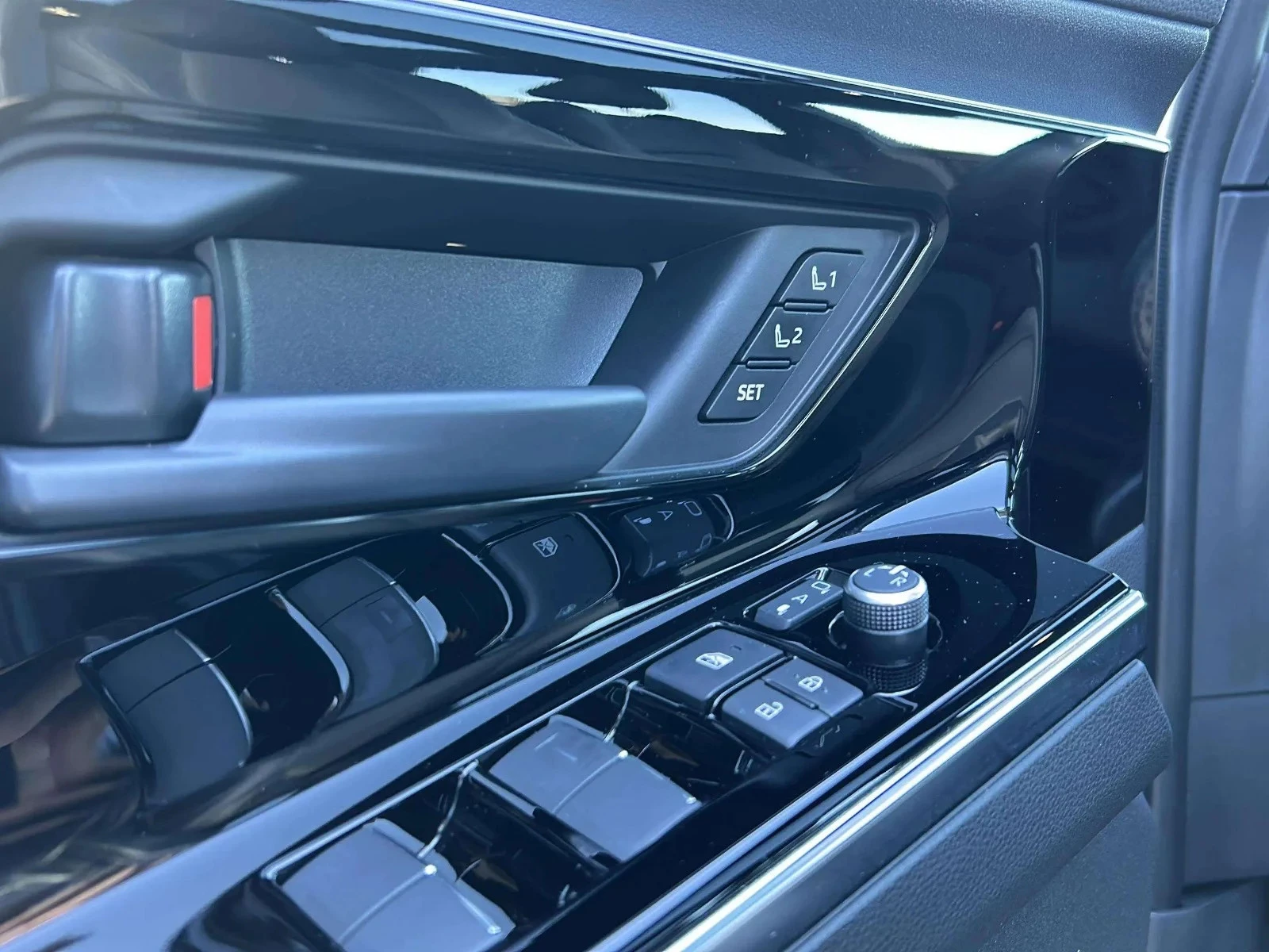 Toyota-bZ4X-image-15