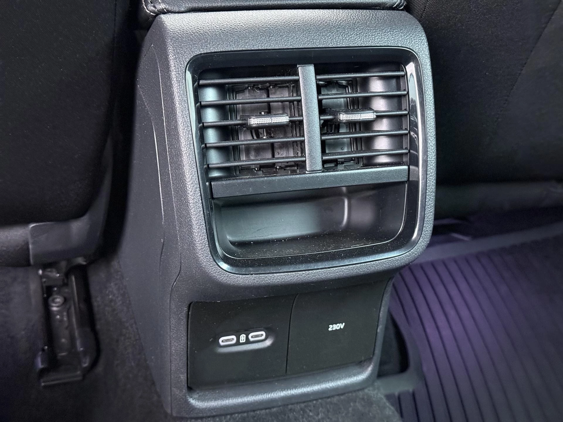Škoda-Octavia-image-14