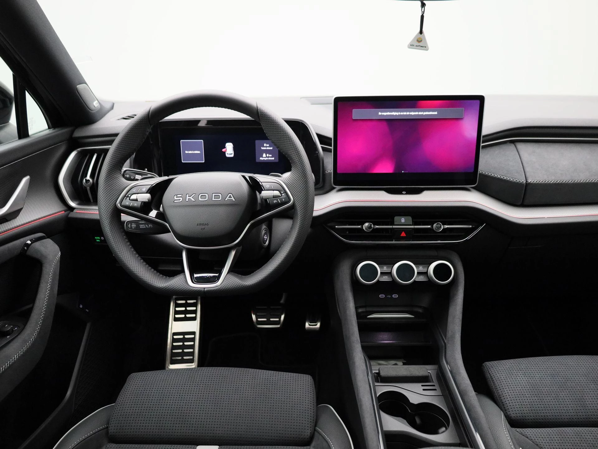 Škoda-Kodiaq-image-6