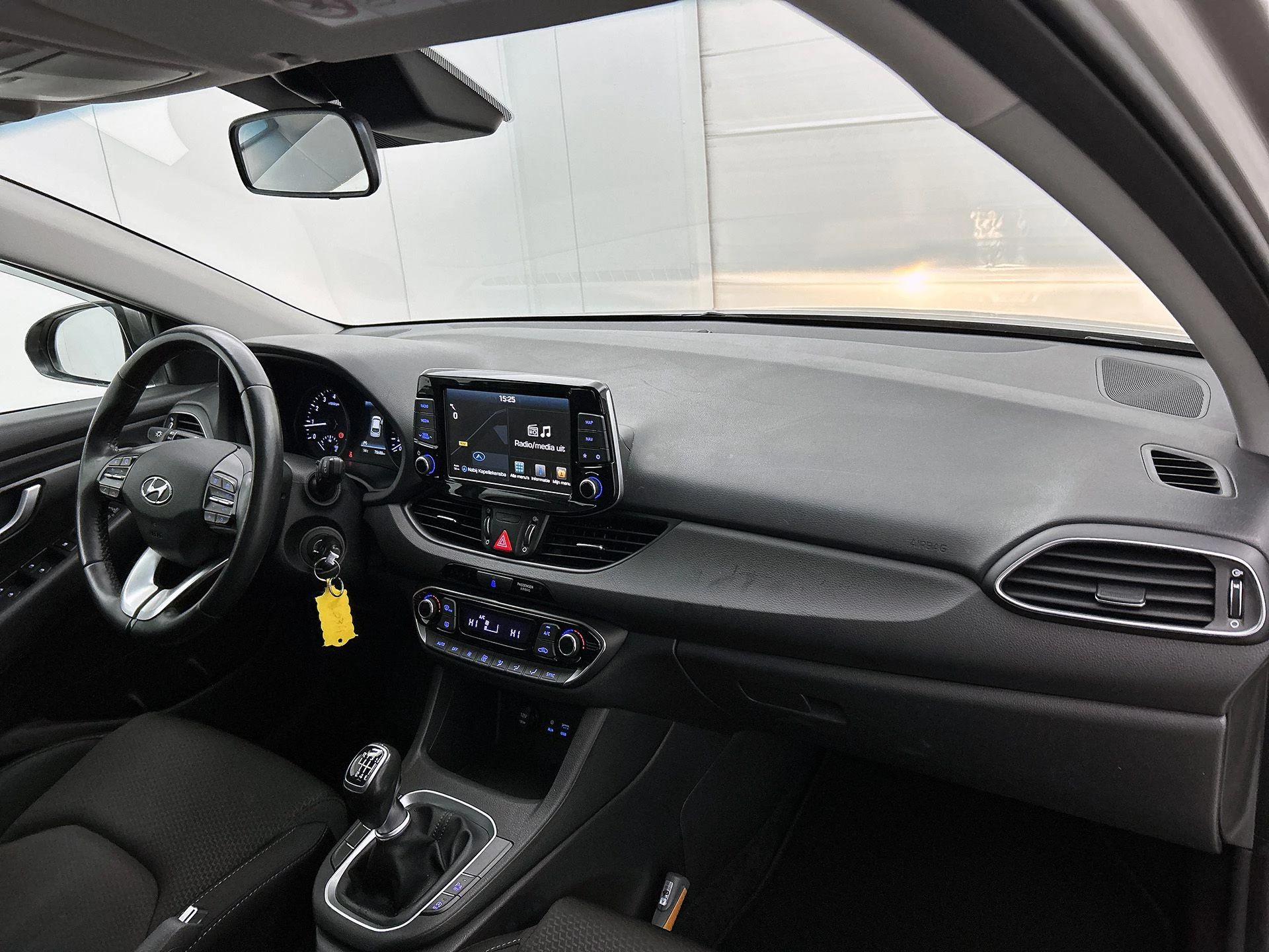 Hyundai-i30-image-22