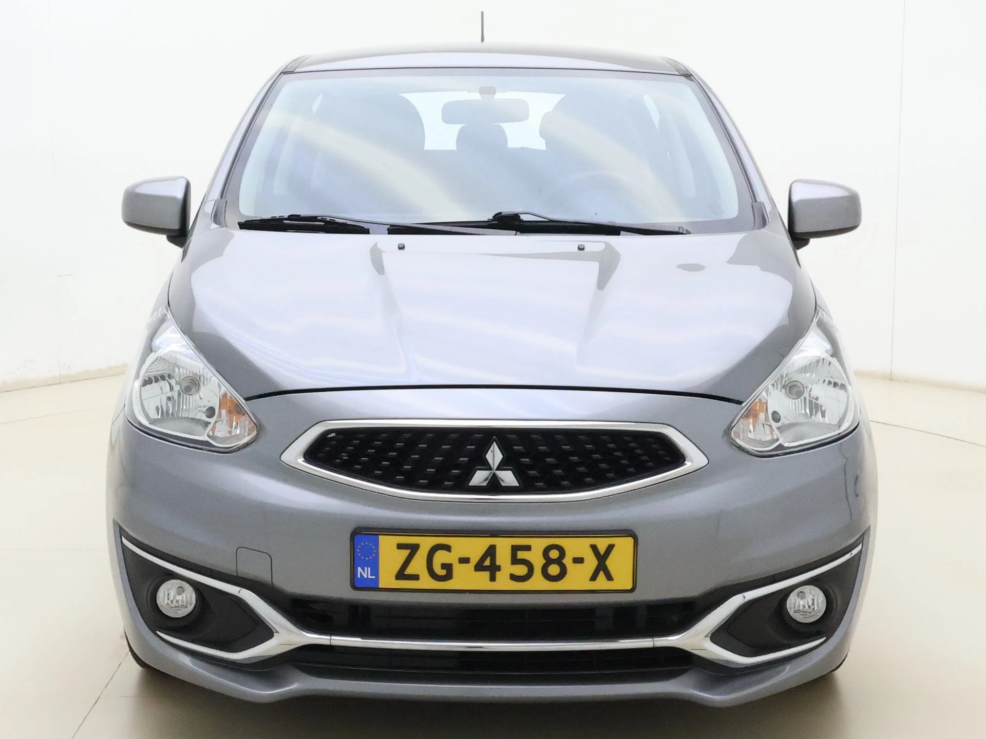Mitsubishi-Space Star-image-7