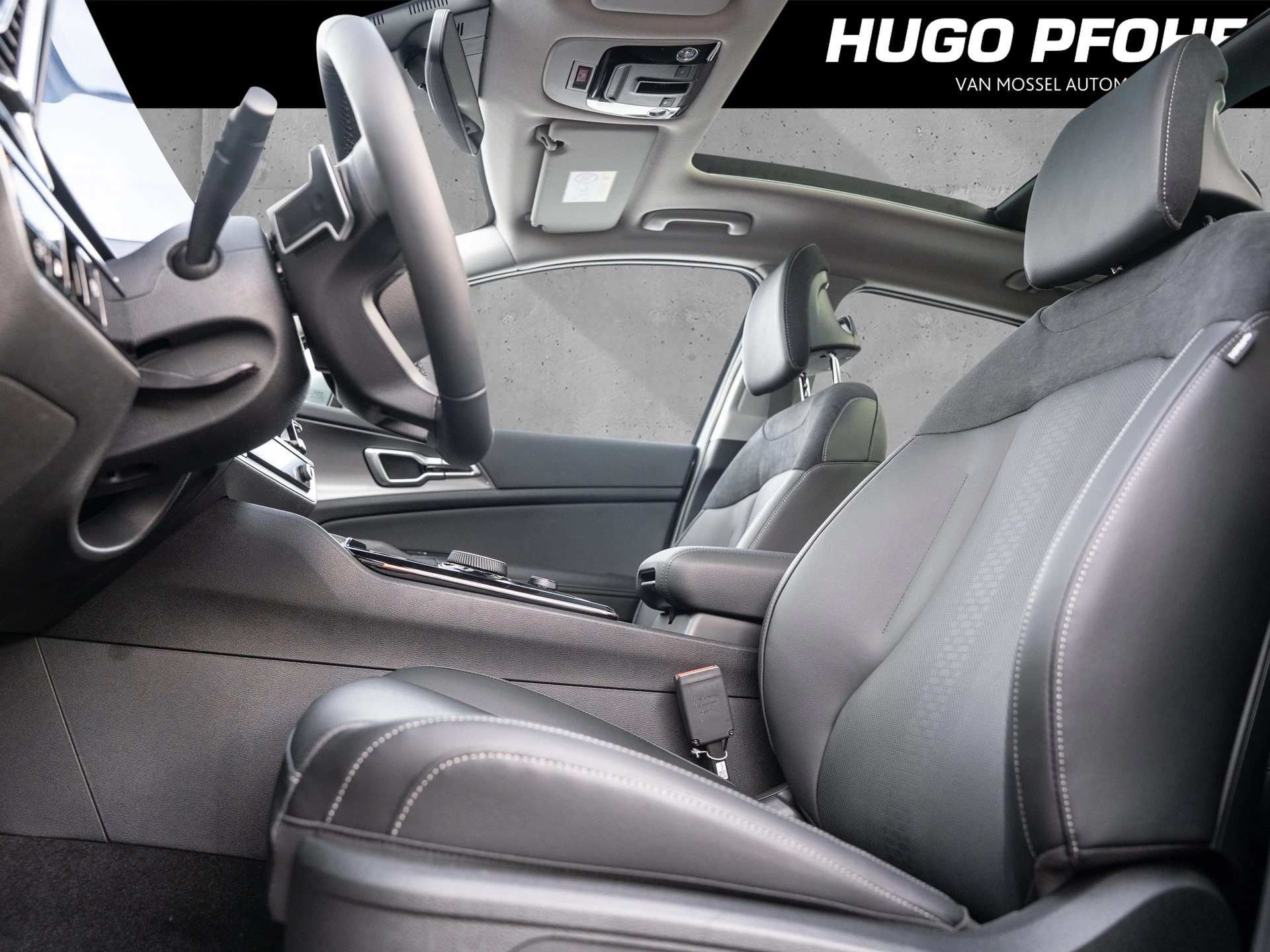 Kia-Sportage-image-8