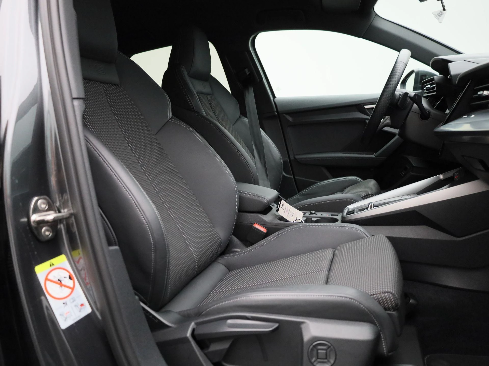 Audi-A3-image-41
