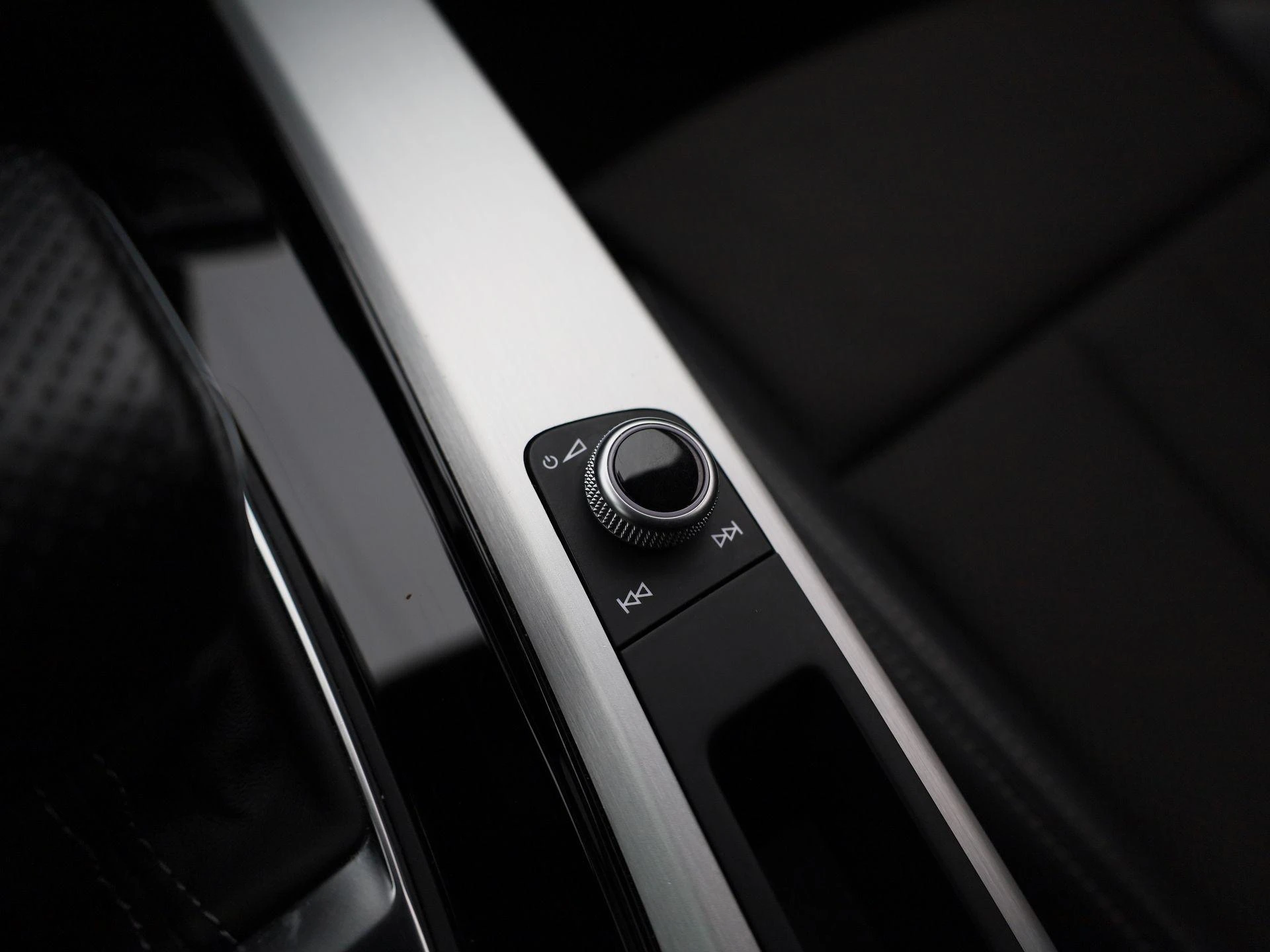 Audi-A4-image-37