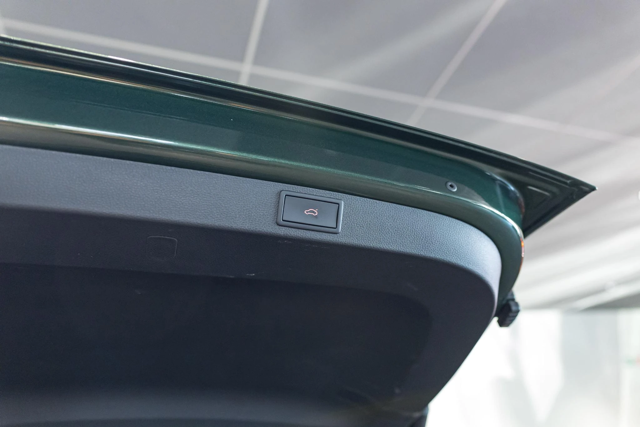 Škoda-Karoq-image-12