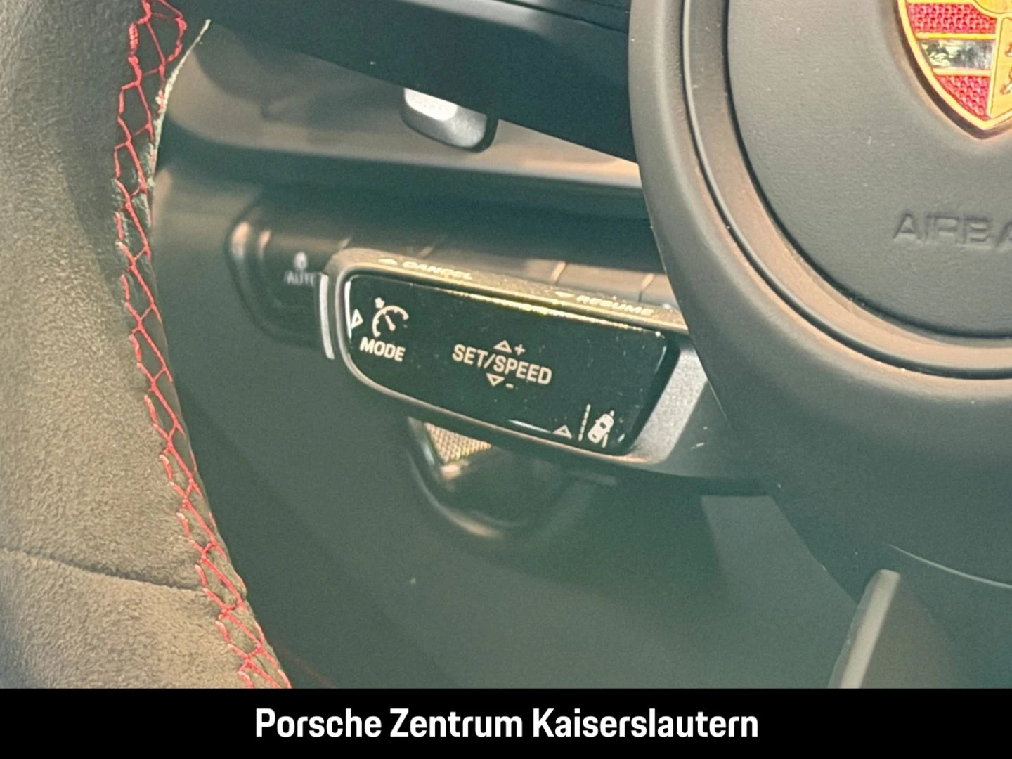 Porsche-911-image-22