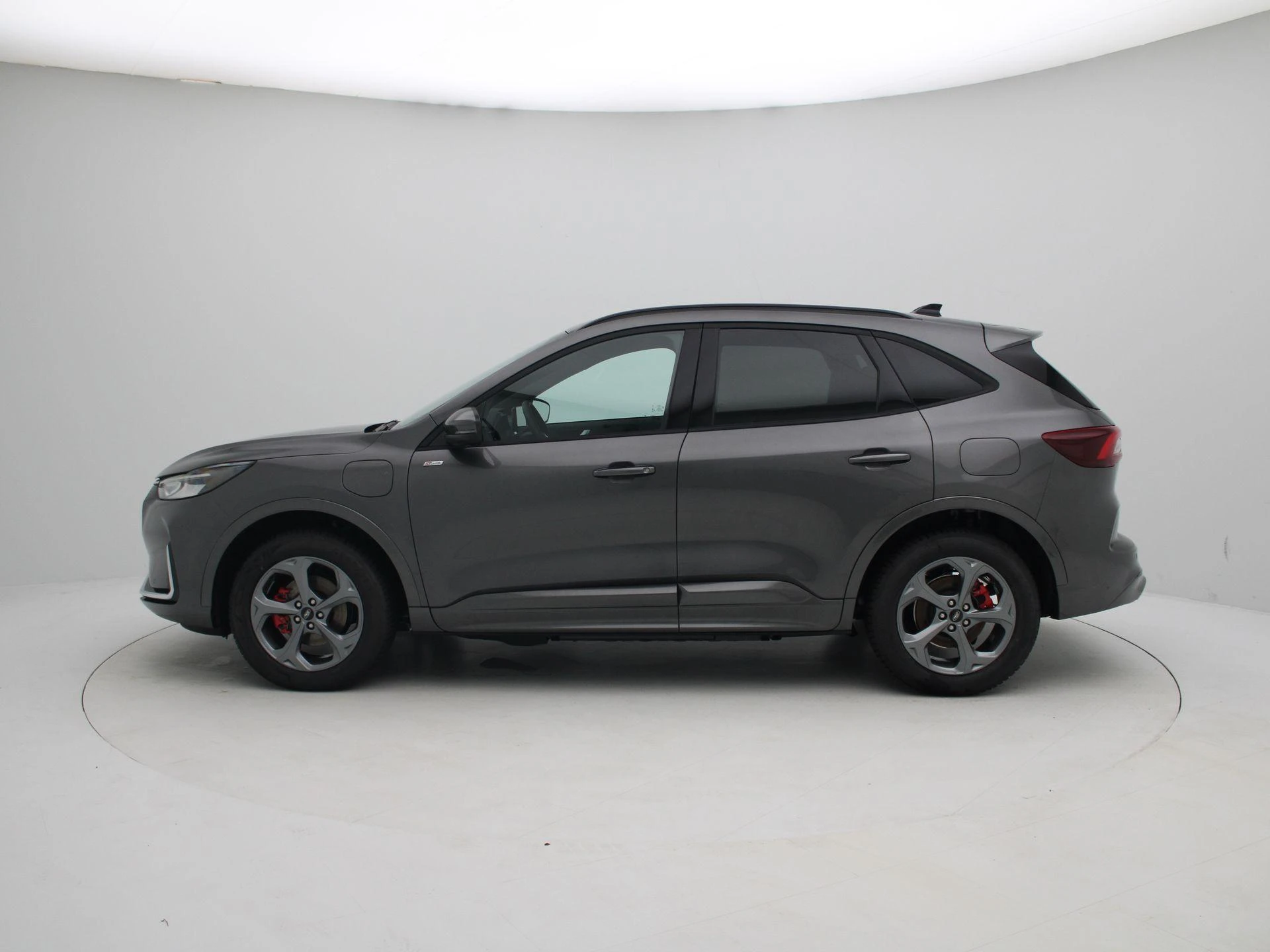 Ford-Kuga-image-3