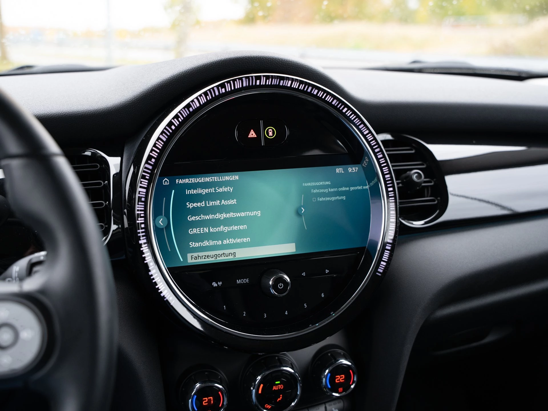 MINI-Electric-image-11