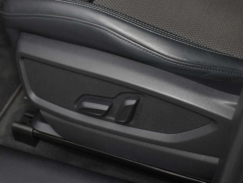 Audi Q5 55 TFSI e quattro S line Sportpaket