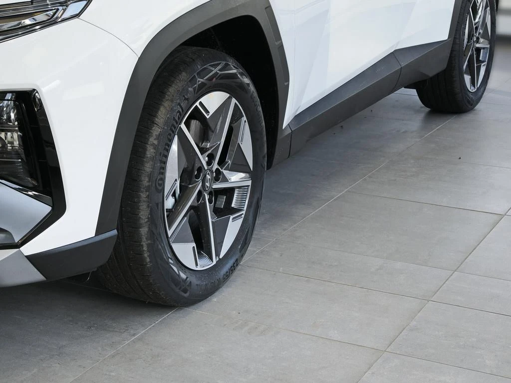 Hyundai-Tucson-image-6