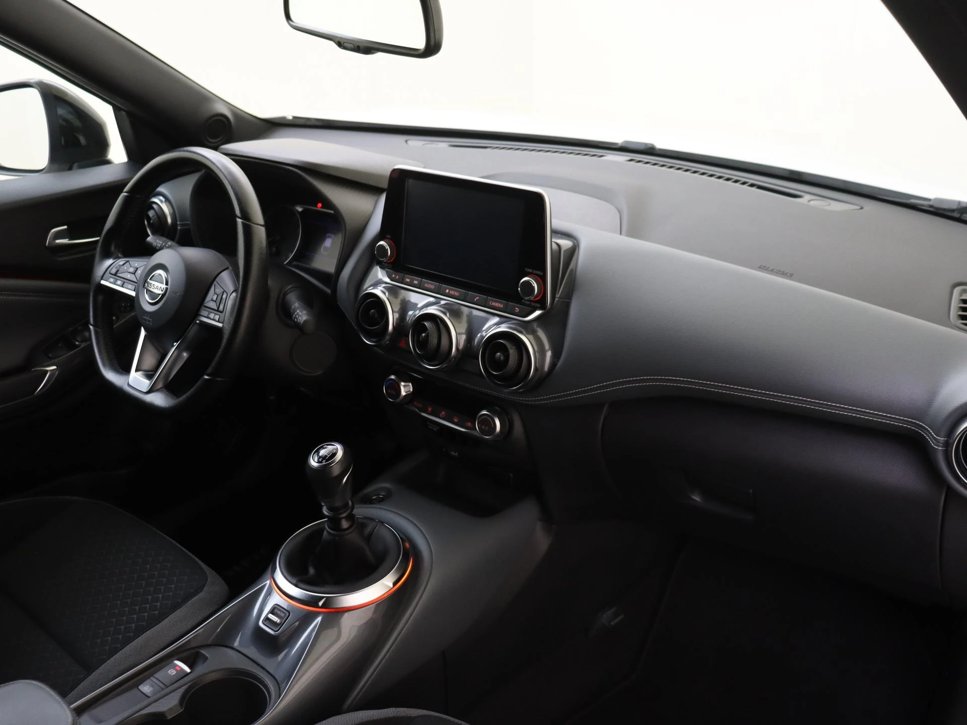 Nissan-Juke-image-11