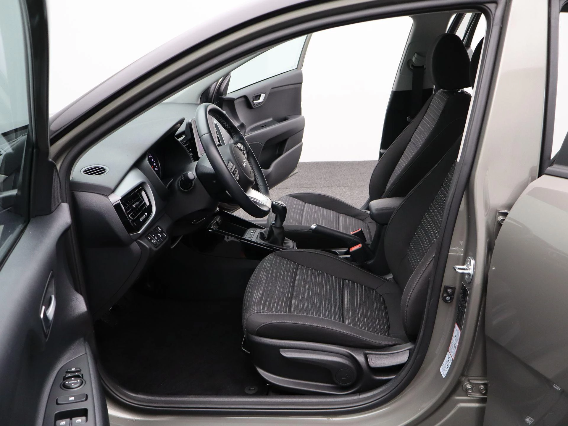 Kia-Stonic-image-15