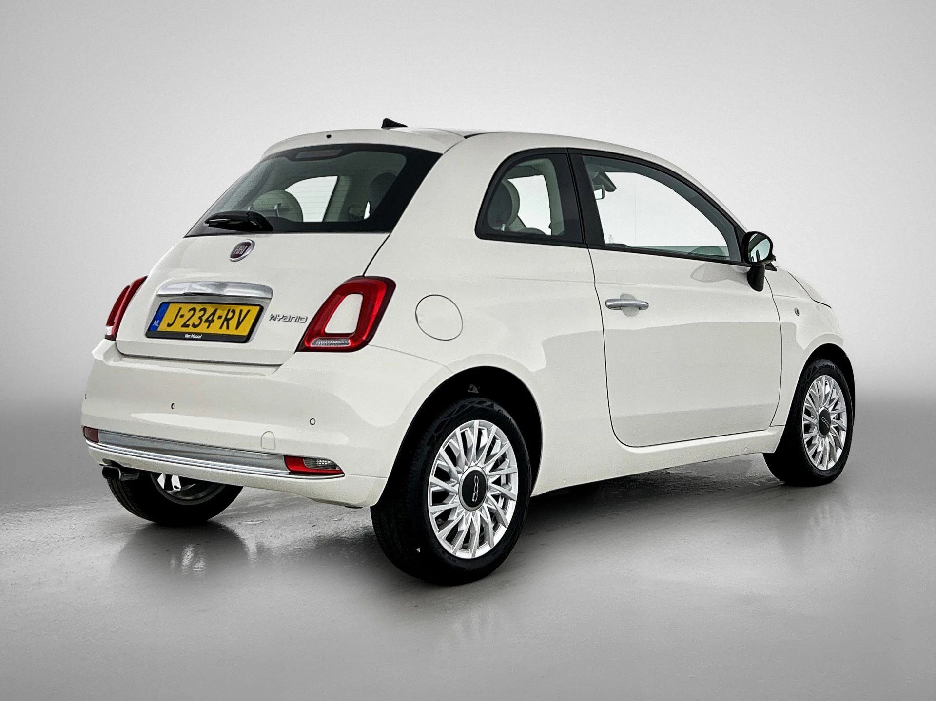 Fiat-500-image-20