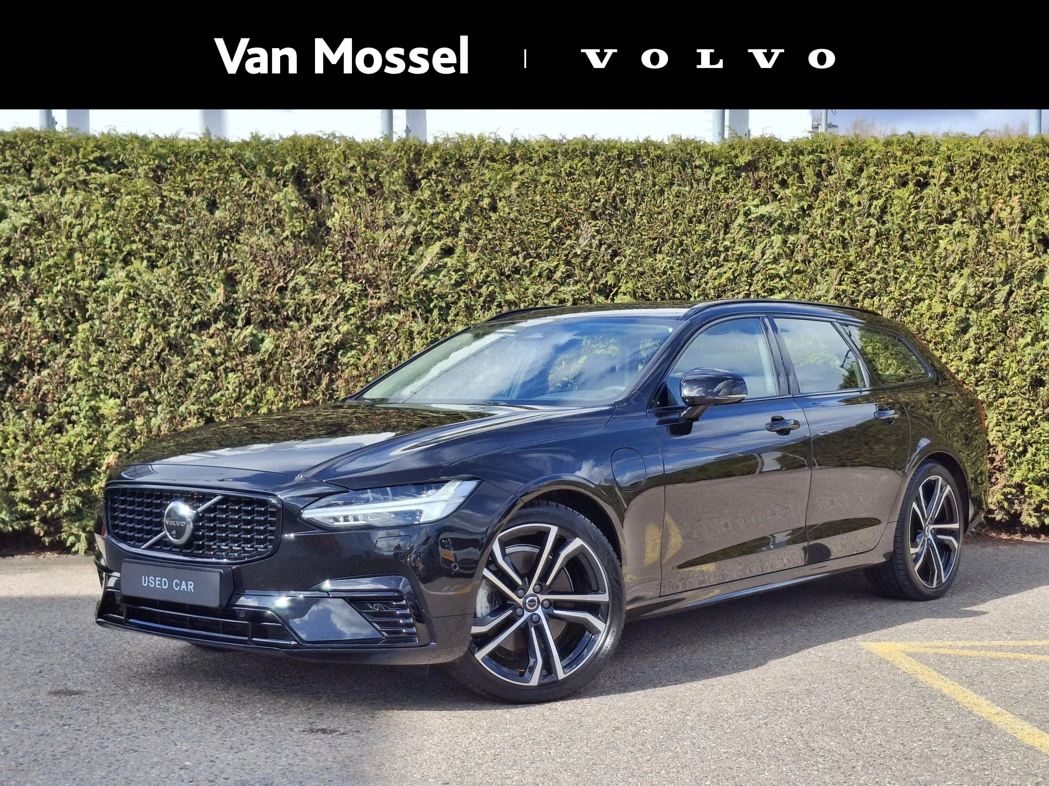 Volvo-V90-image-0