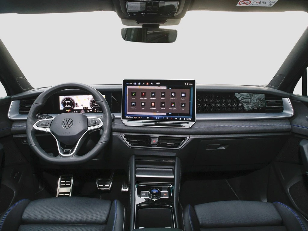 Volkswagen-Tayron-image-11