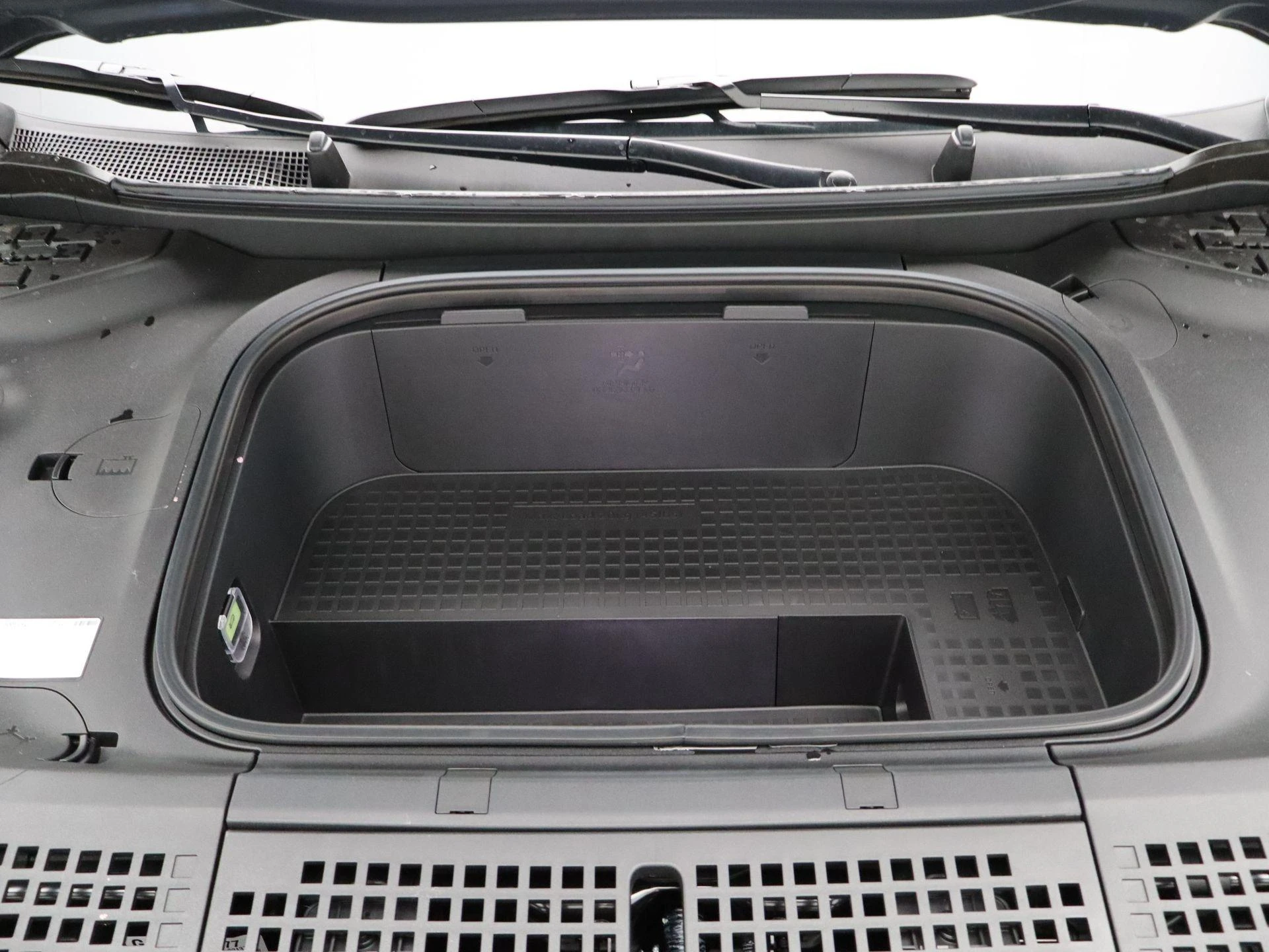Hyundai-IONIQ 9-image-47