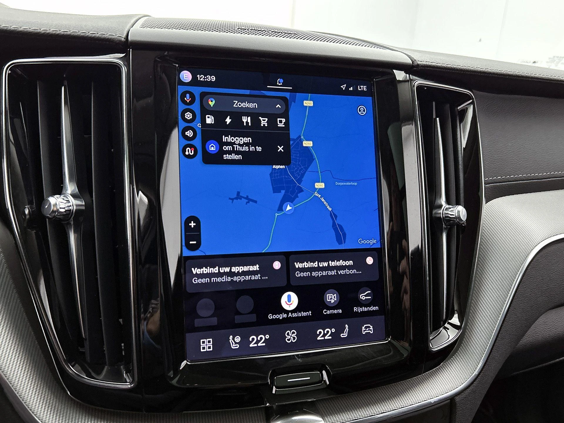 Volvo-XC60-image-38