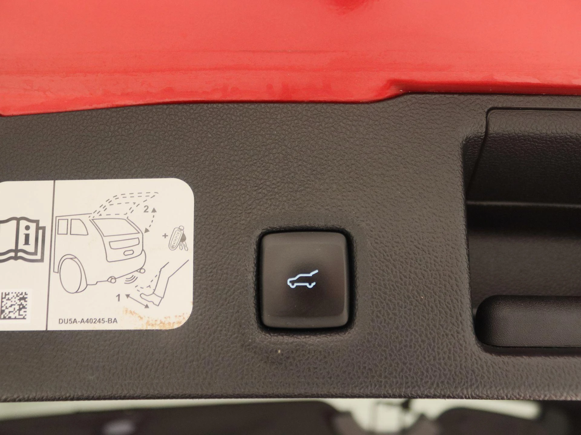 Ford-Kuga-image-14