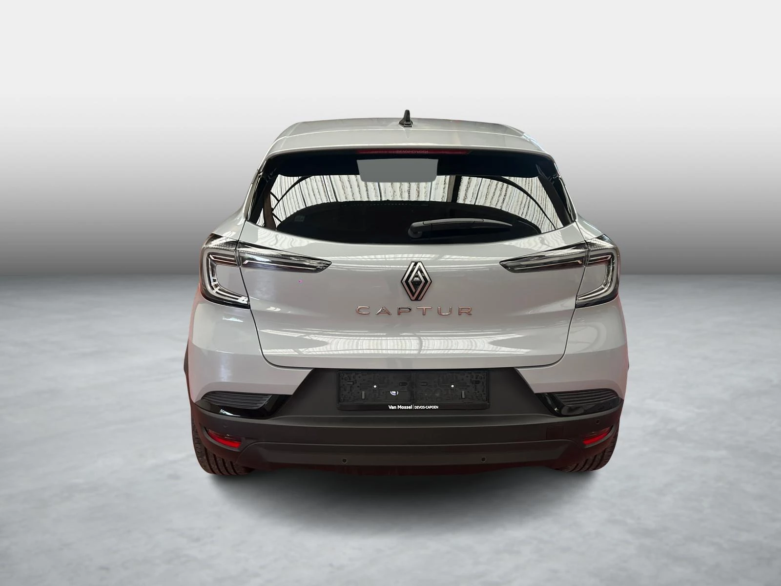 Renault-Captur-image-7