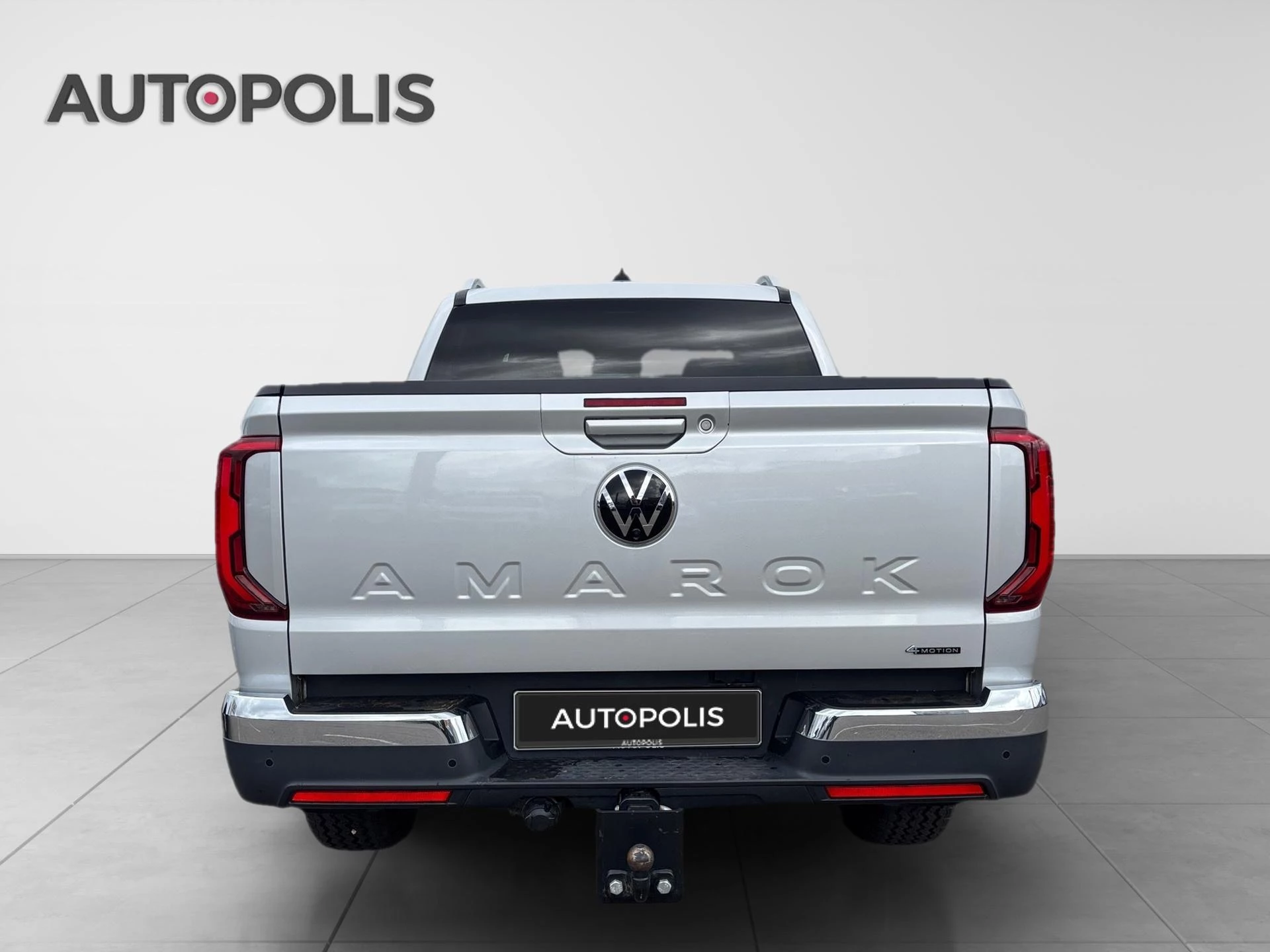 Volkswagen-Amarok-image-14