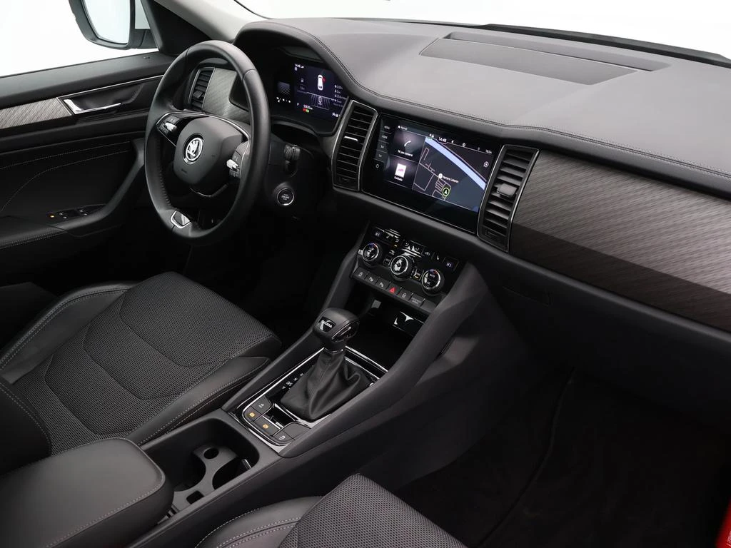 Škoda-Kodiaq-image-2