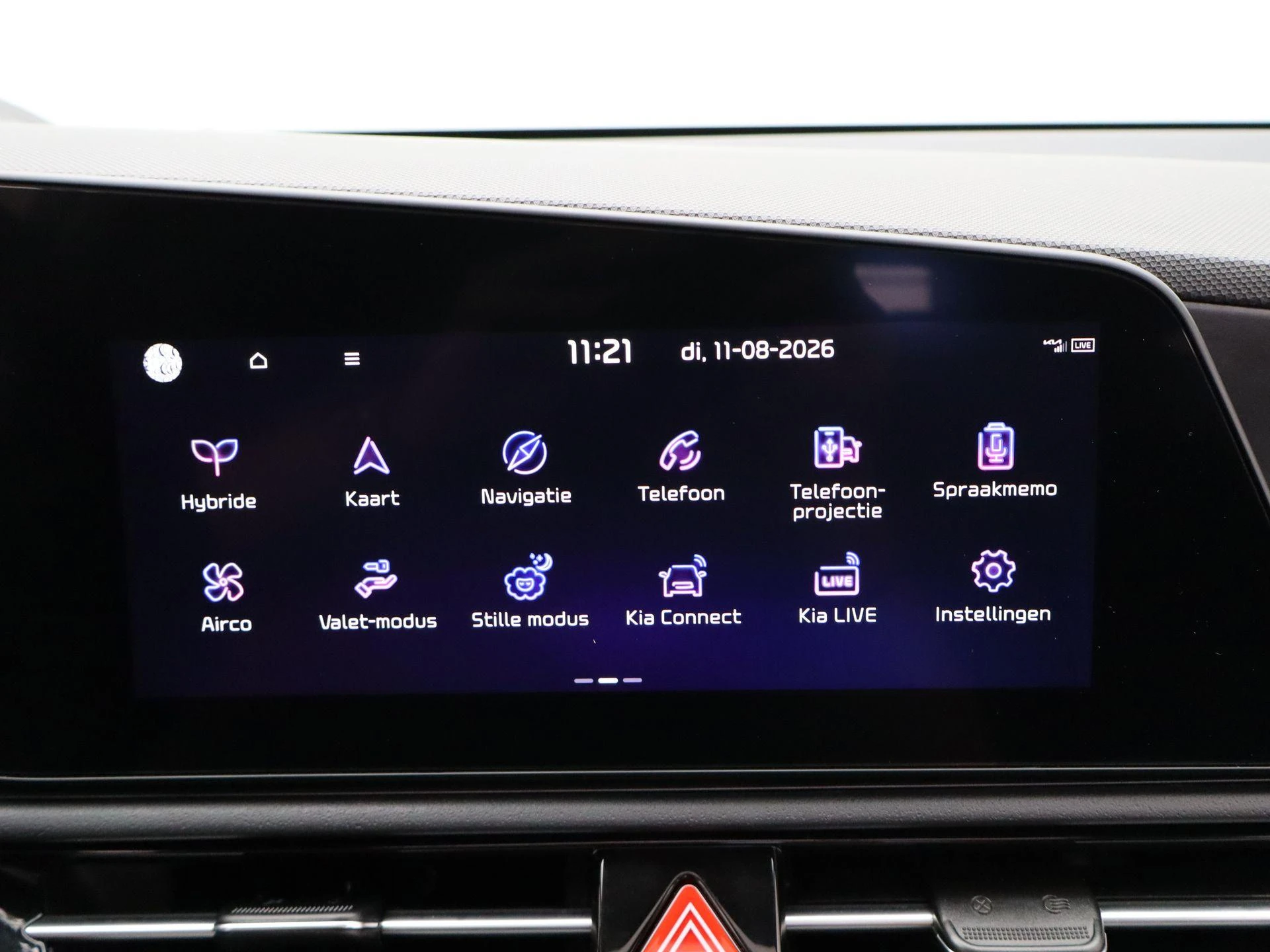 Kia-Niro-image-18