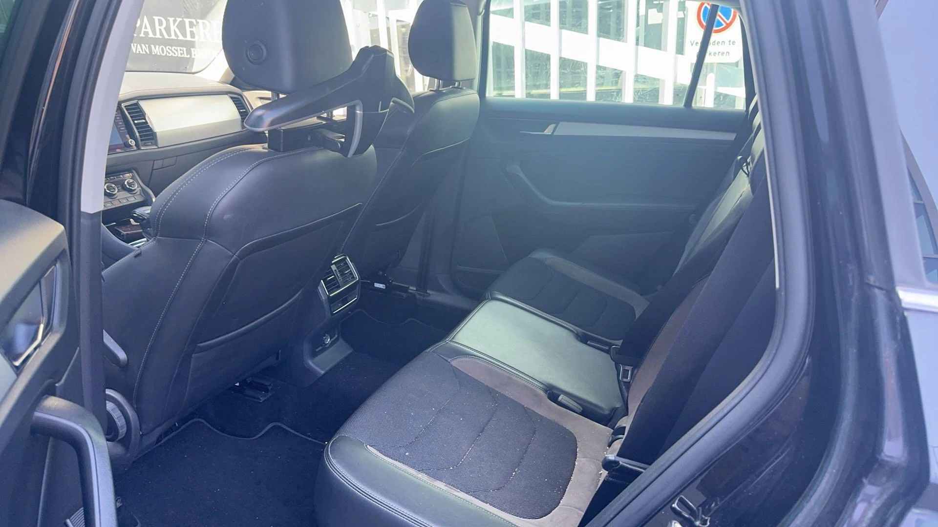 Škoda-Kodiaq-image-8