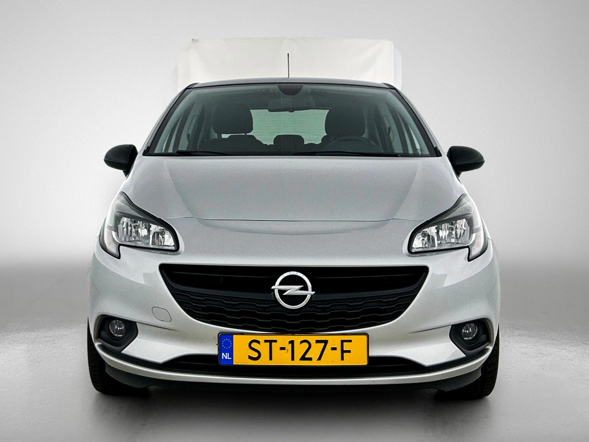 Opel-Corsa-image-4