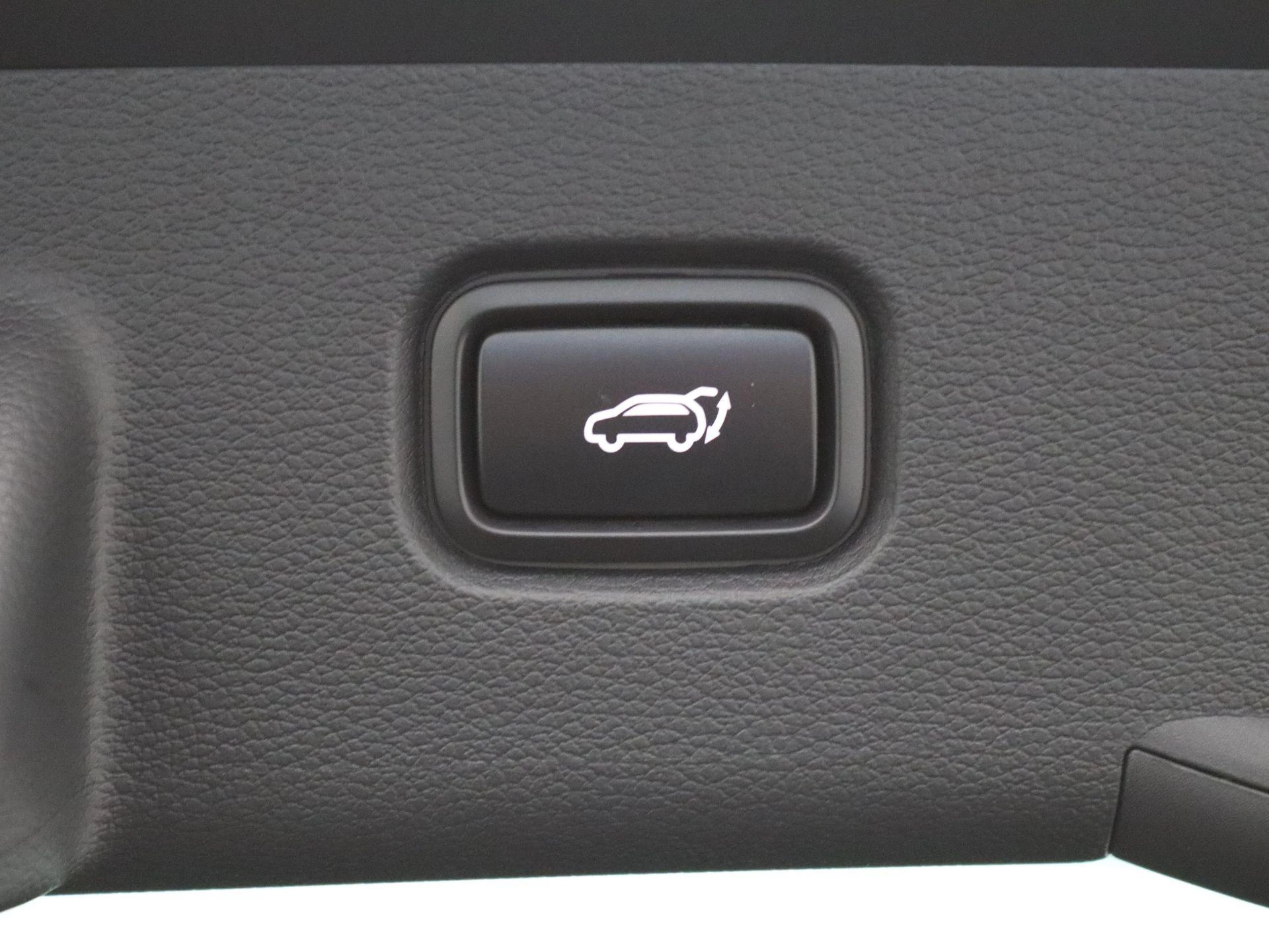 Kia-Sportage-image-25