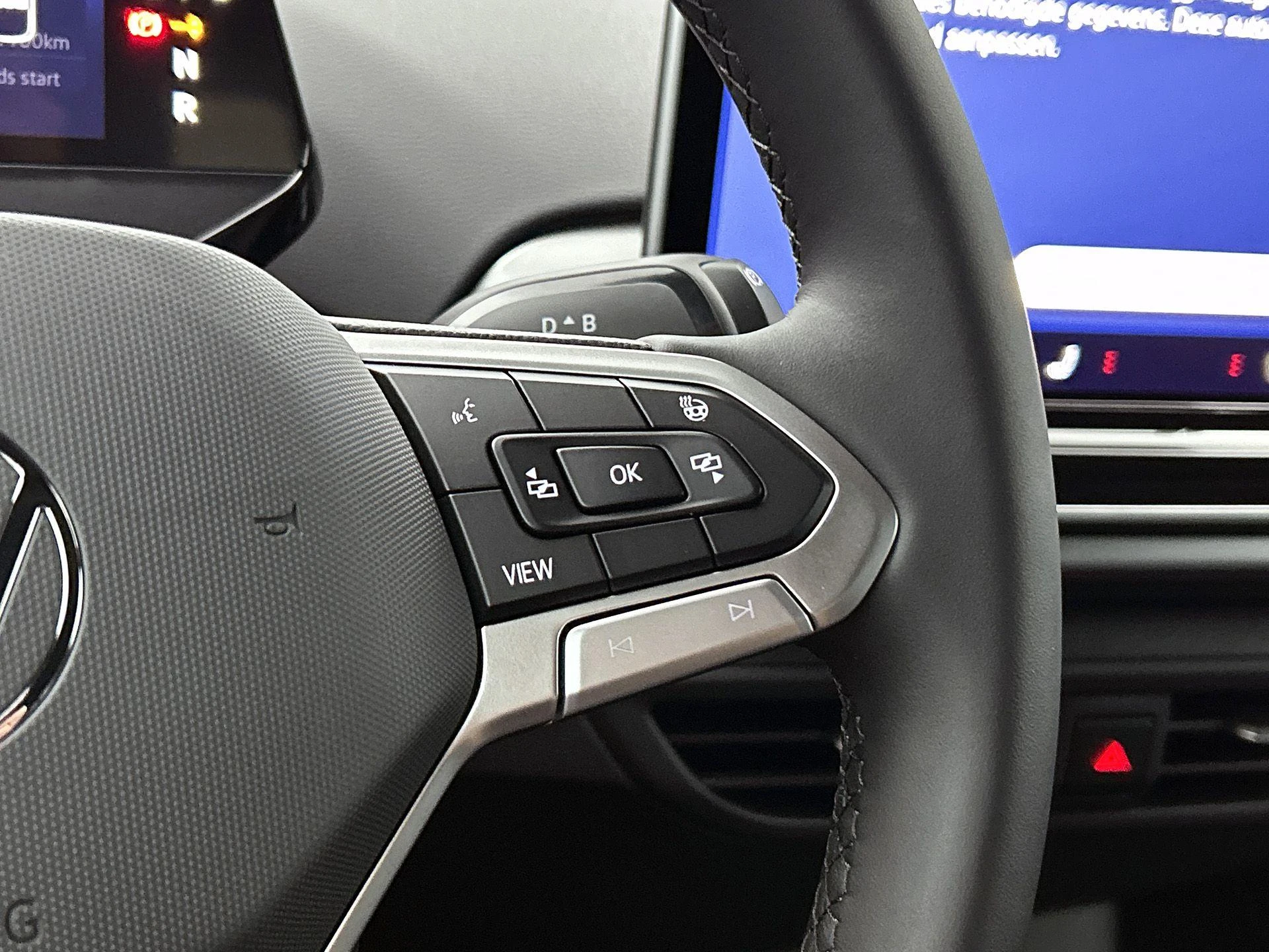 Volkswagen-ID.4-image-27
