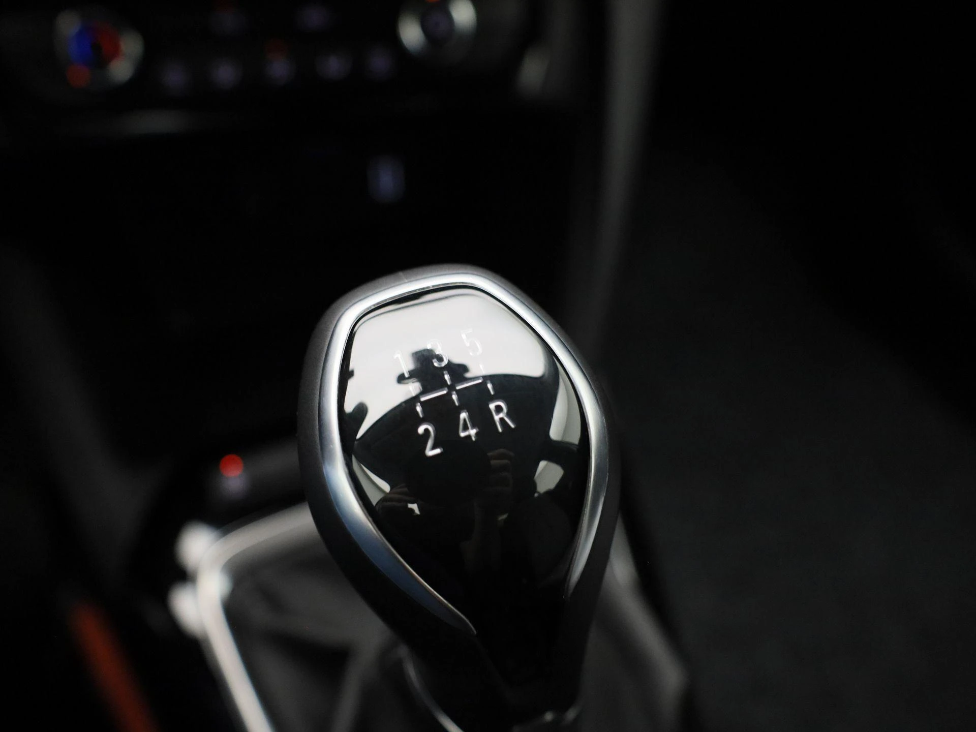 Opel-Corsa-image-22