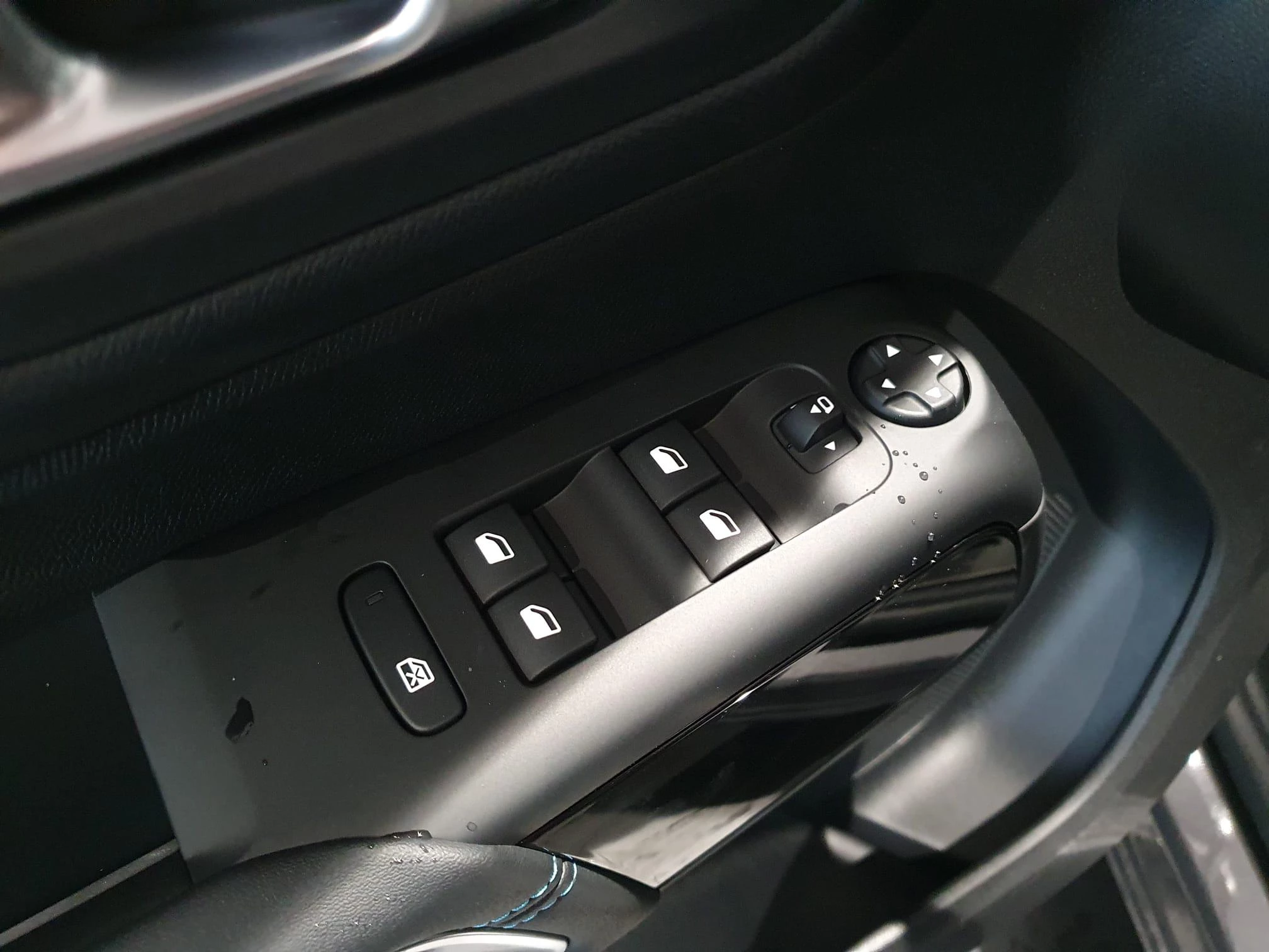 Citroën-C5 Aircross-image-8