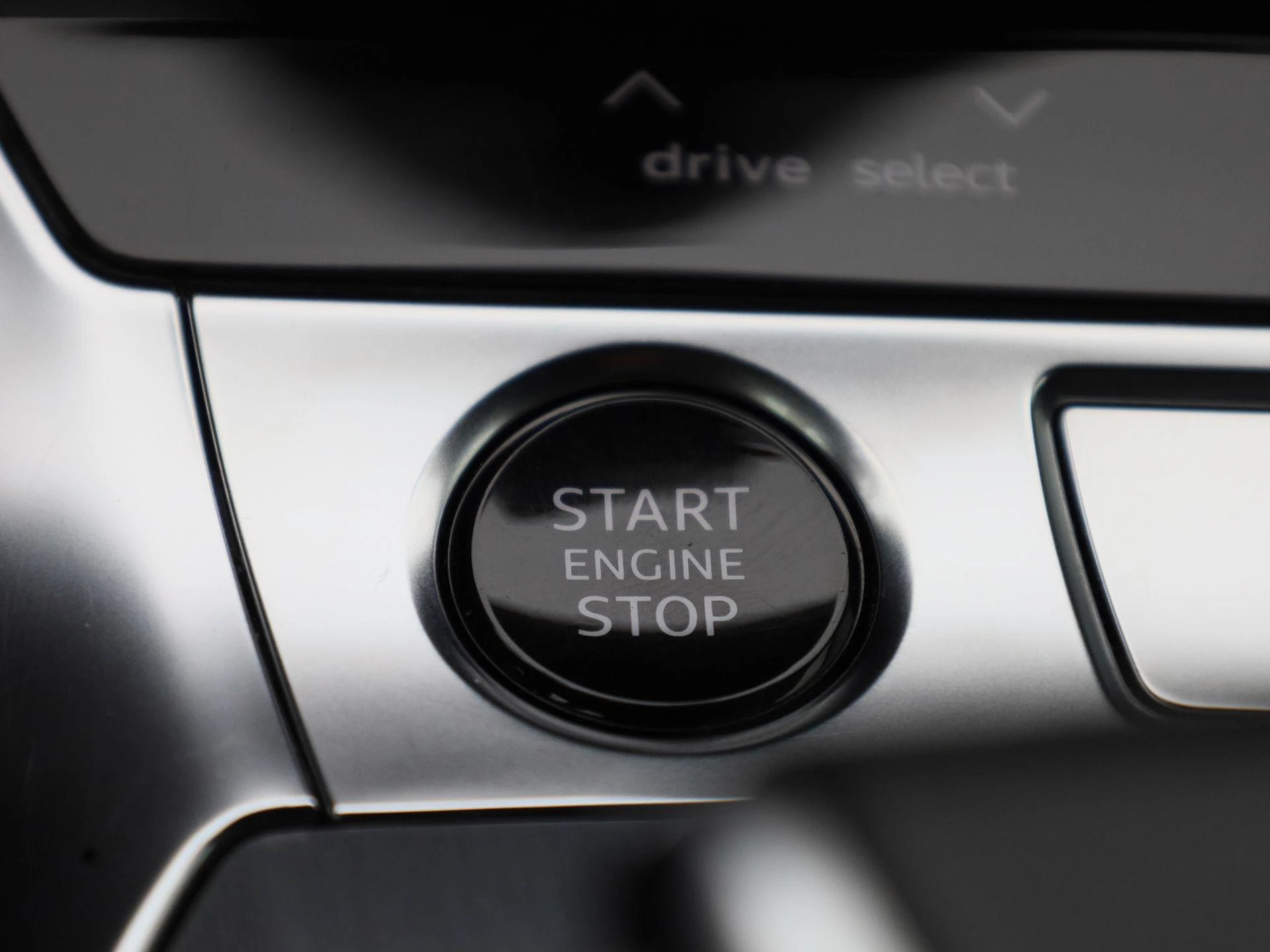 Audi-A6-image-28
