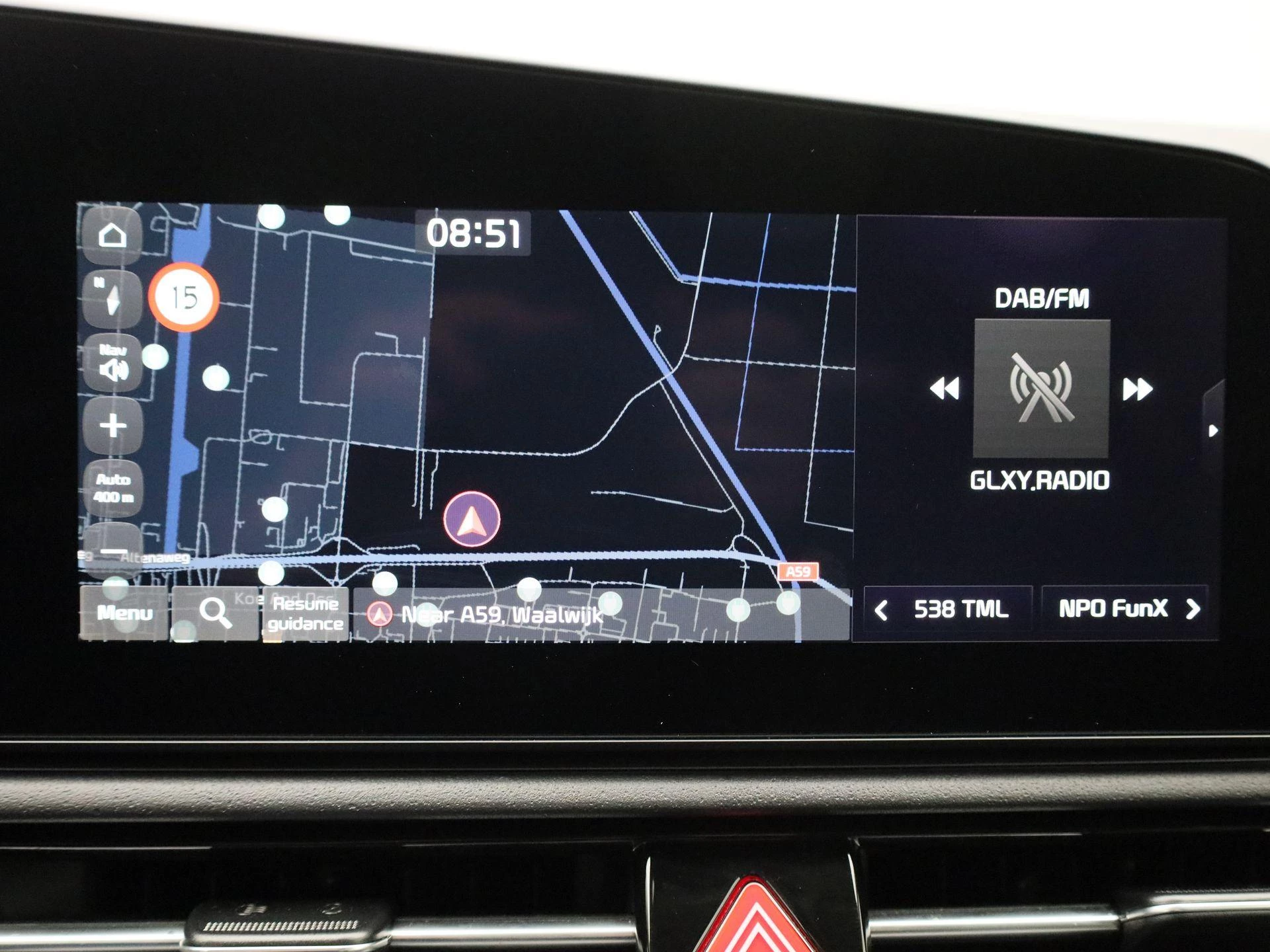 Kia-Niro EV-image-17