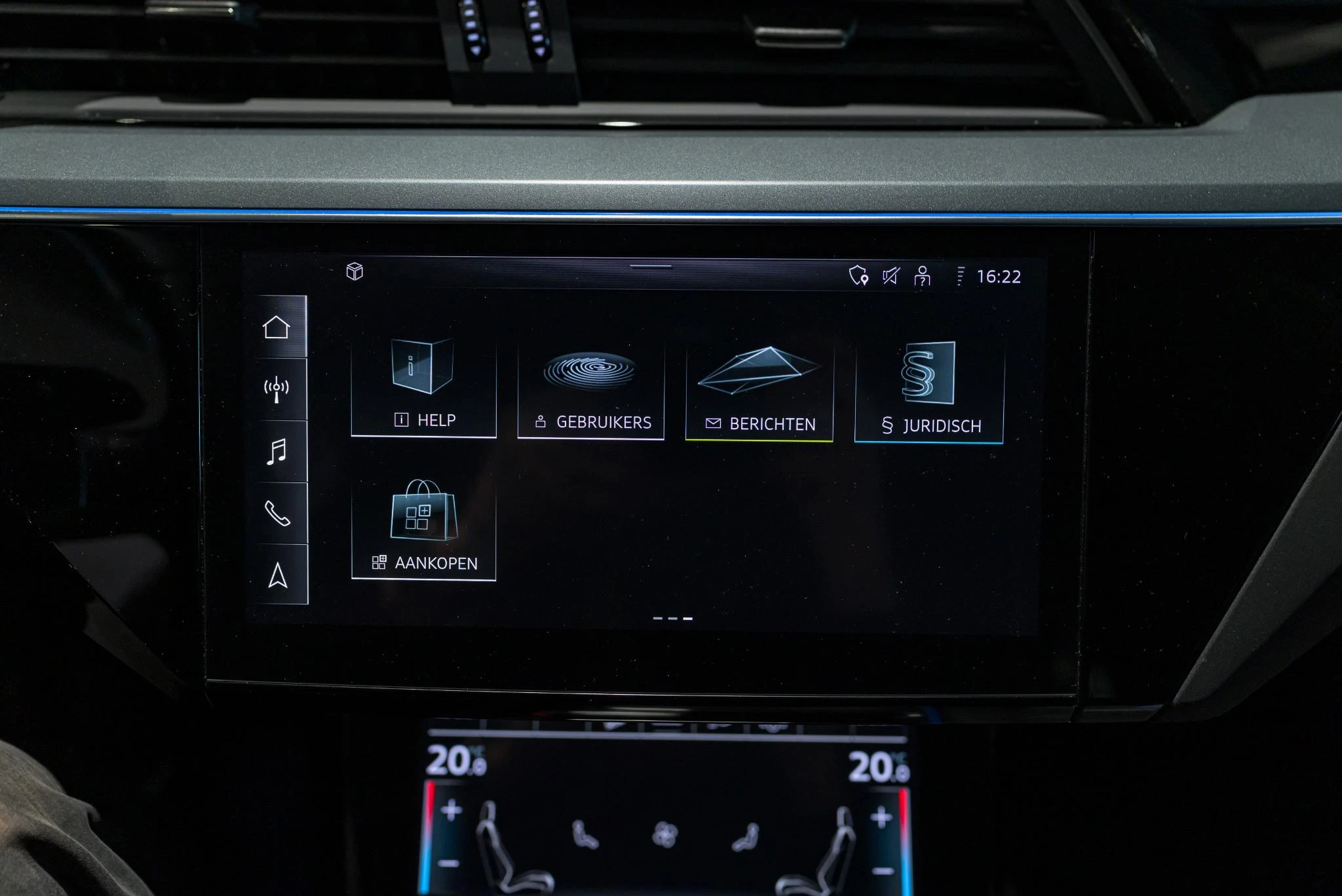 Audi-e-tron-image-33