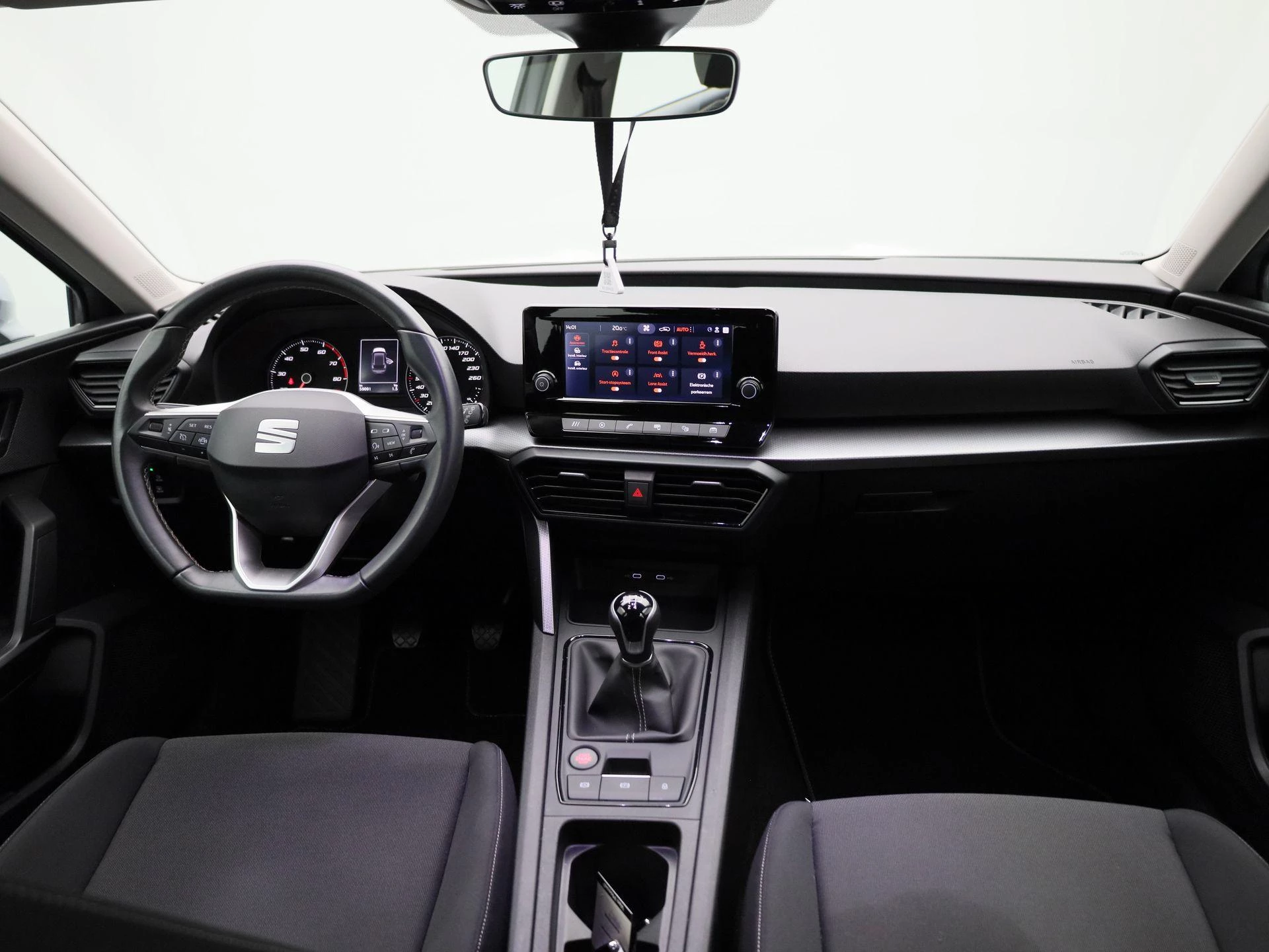 SEAT-Leon-image-32