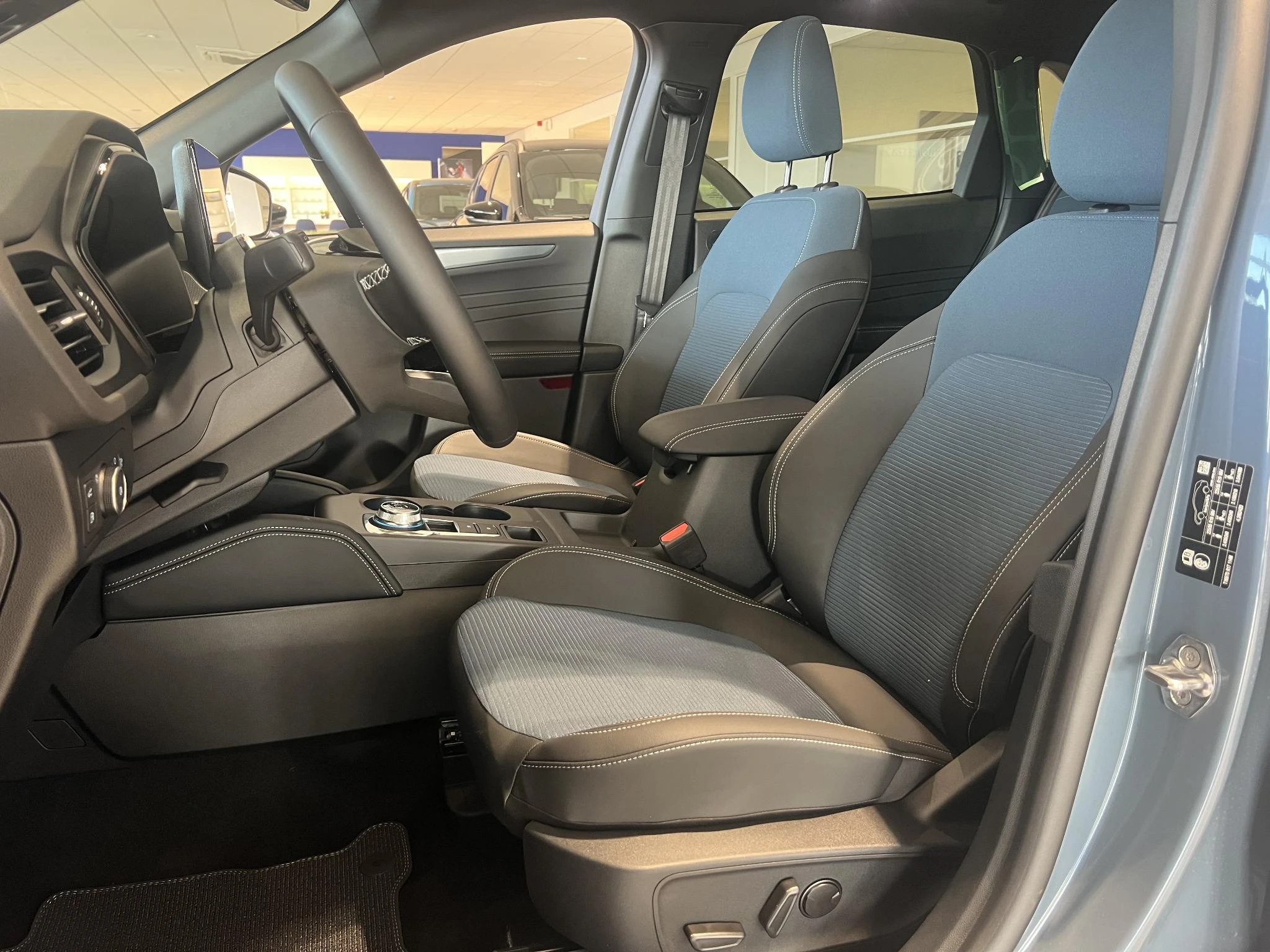 Ford-Kuga-image-9