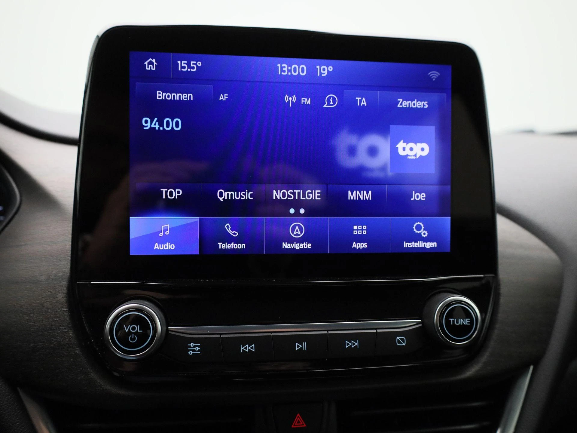 Ford-Puma-image-15