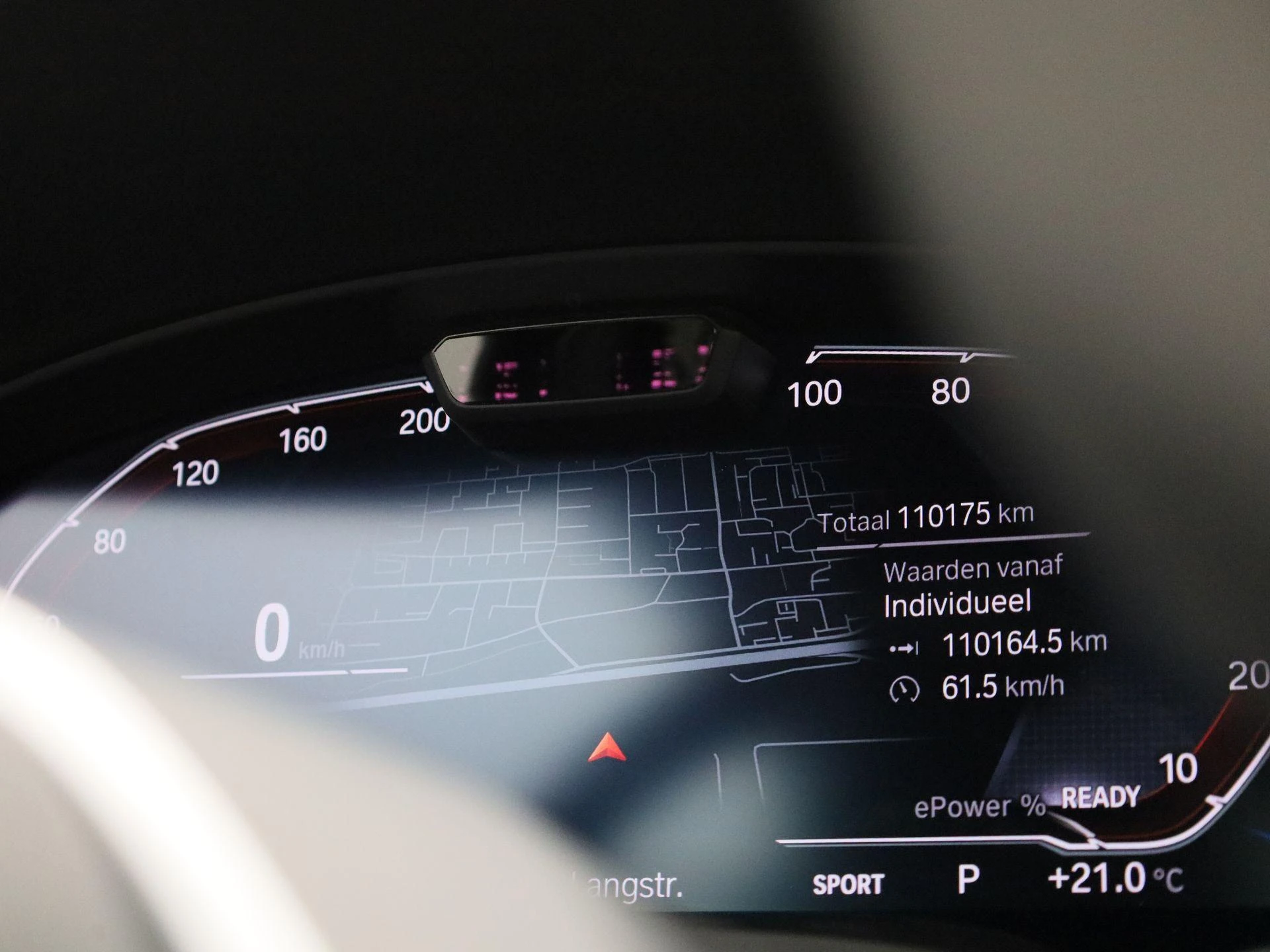 BMW-iX3-image-25