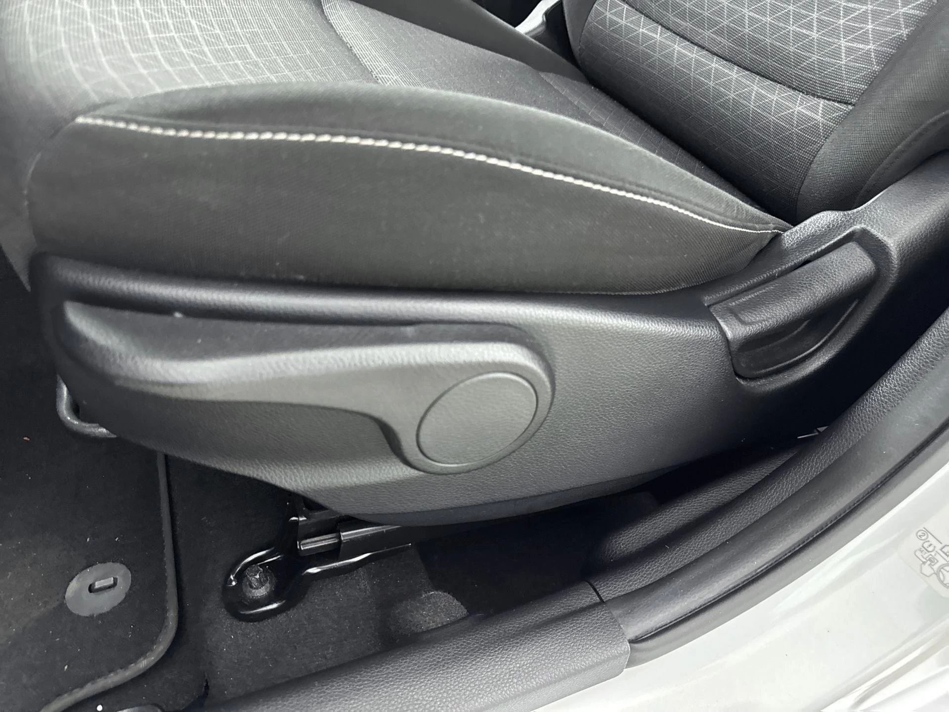Kia Picanto 1.0 CVVT ComfortPlusLine Navigator