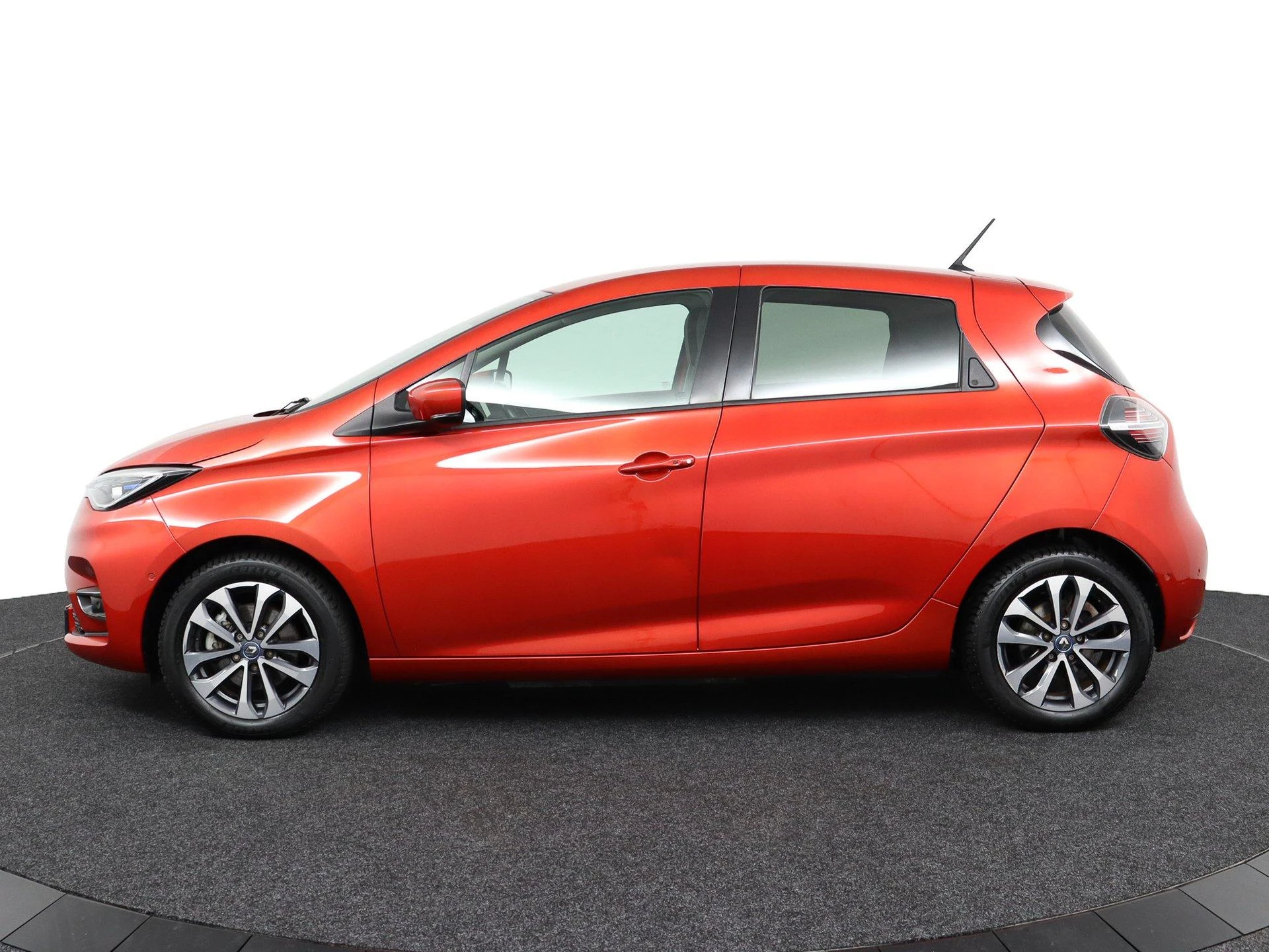 Renault-ZOE-image-3