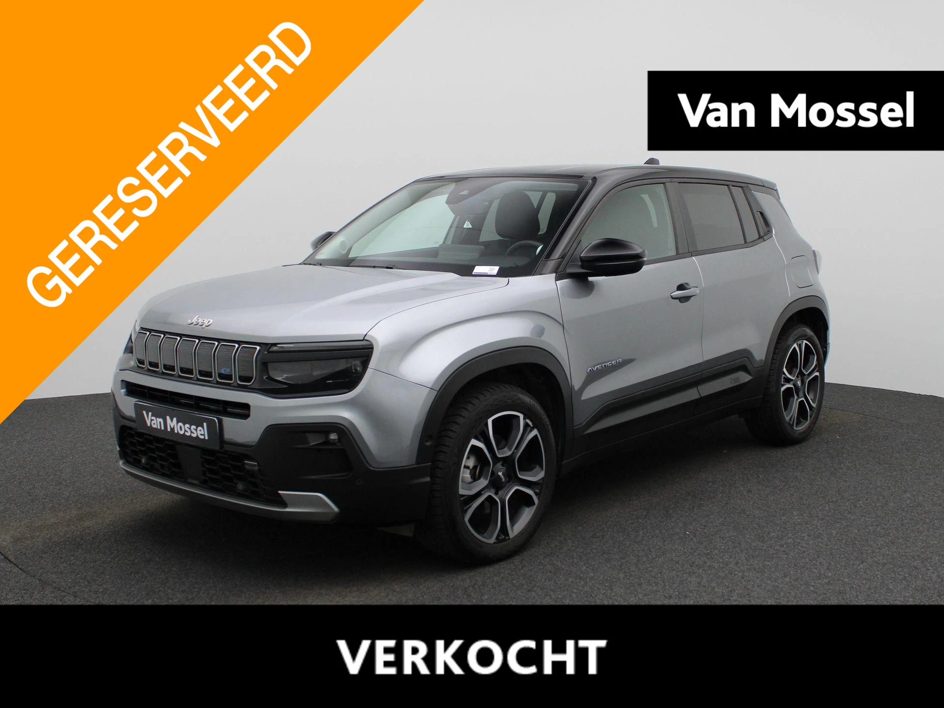 Jeep-Avenger-image-0