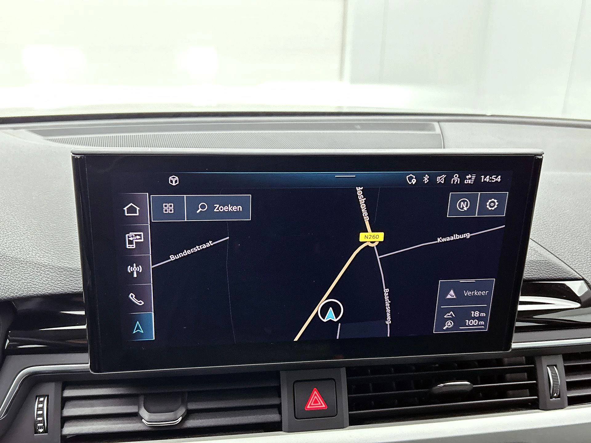 Audi-A4-image-24