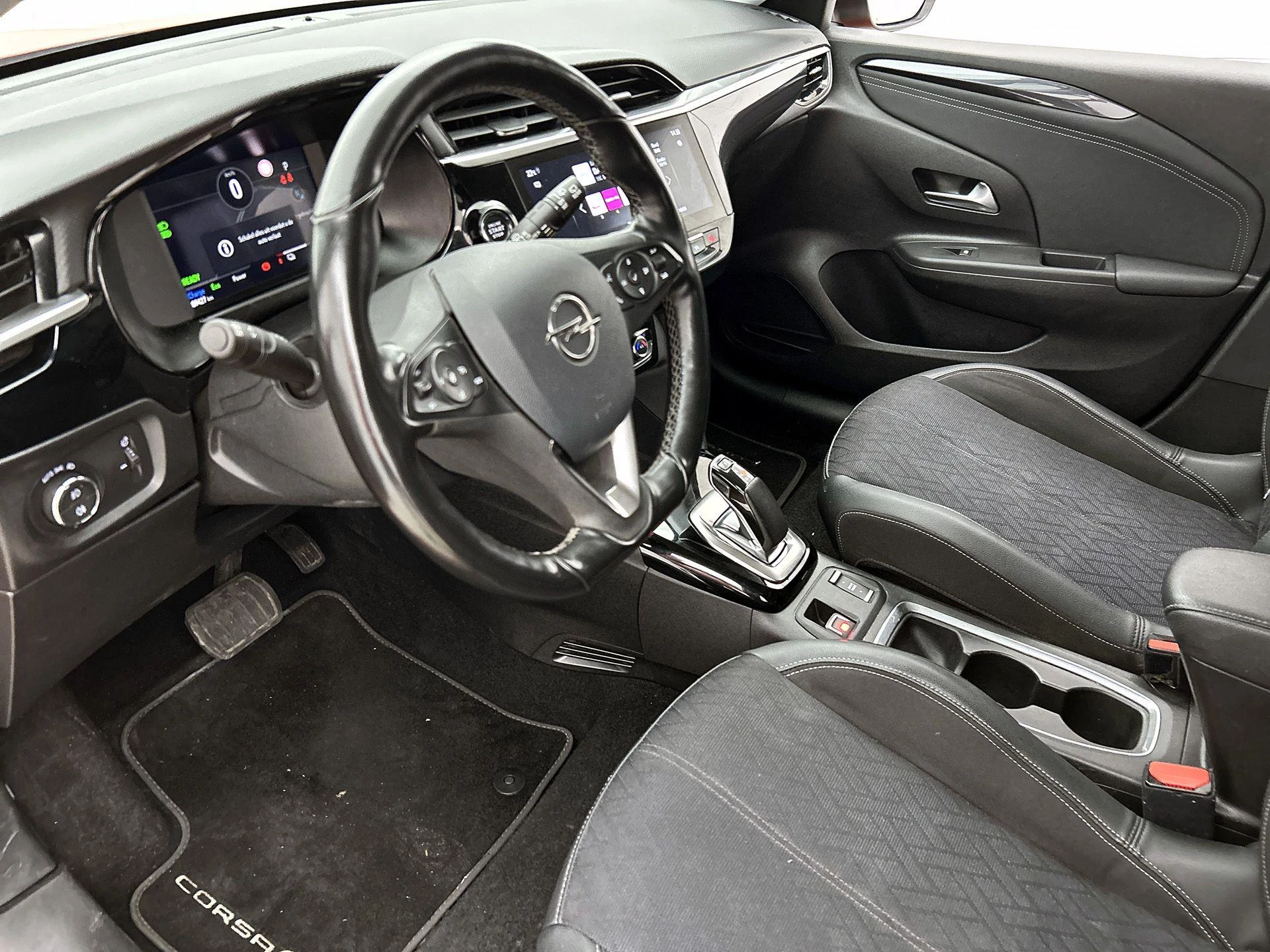 Opel-Corsa-e-image-20