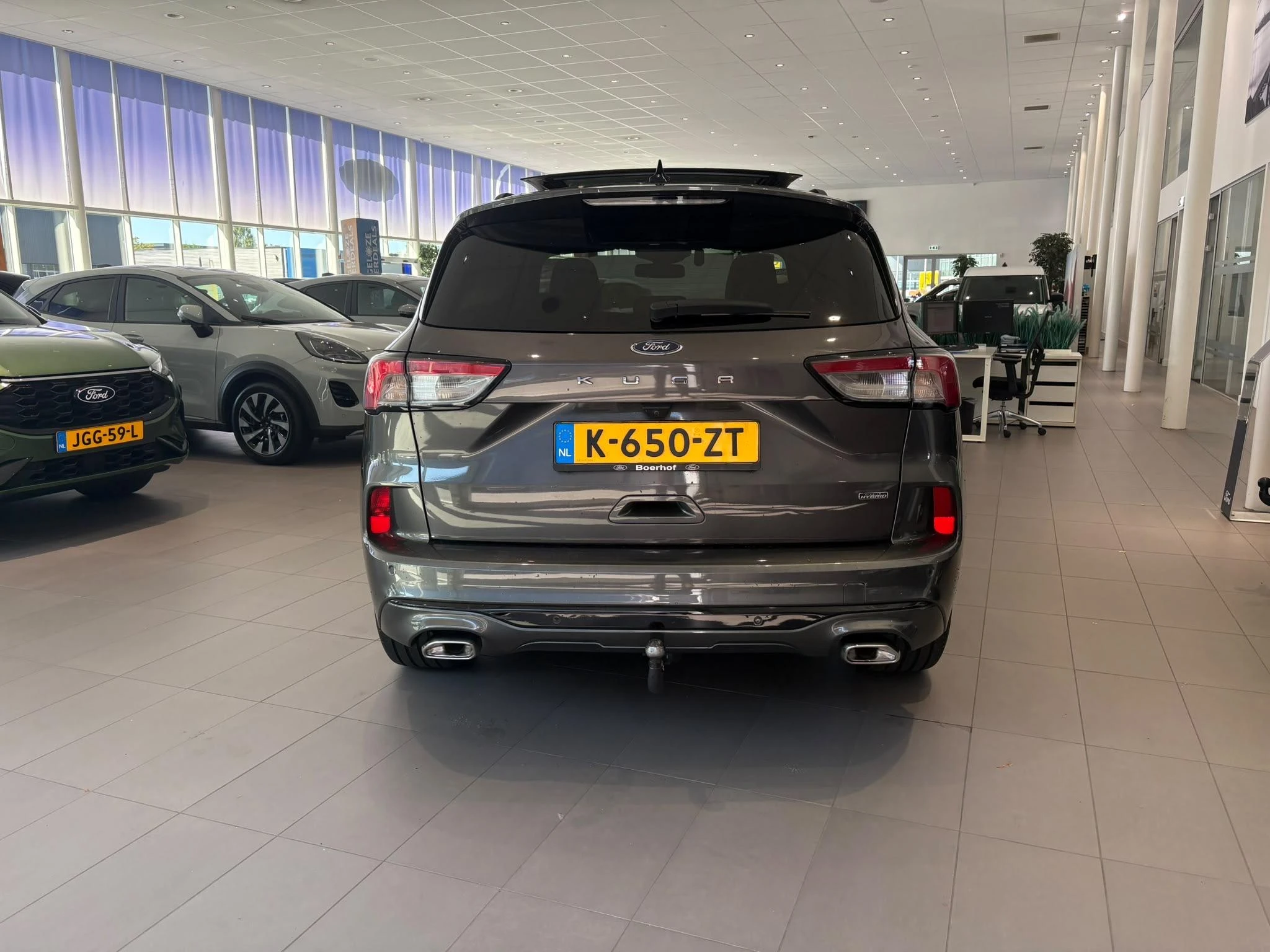 Ford-Kuga-image-5