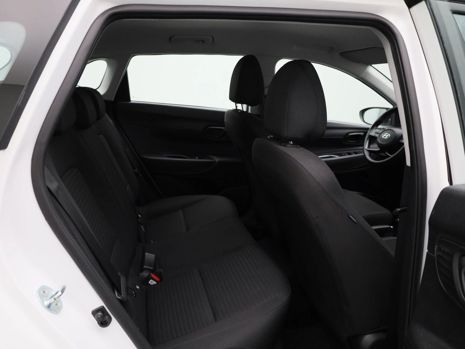 Hyundai-i20-image-33