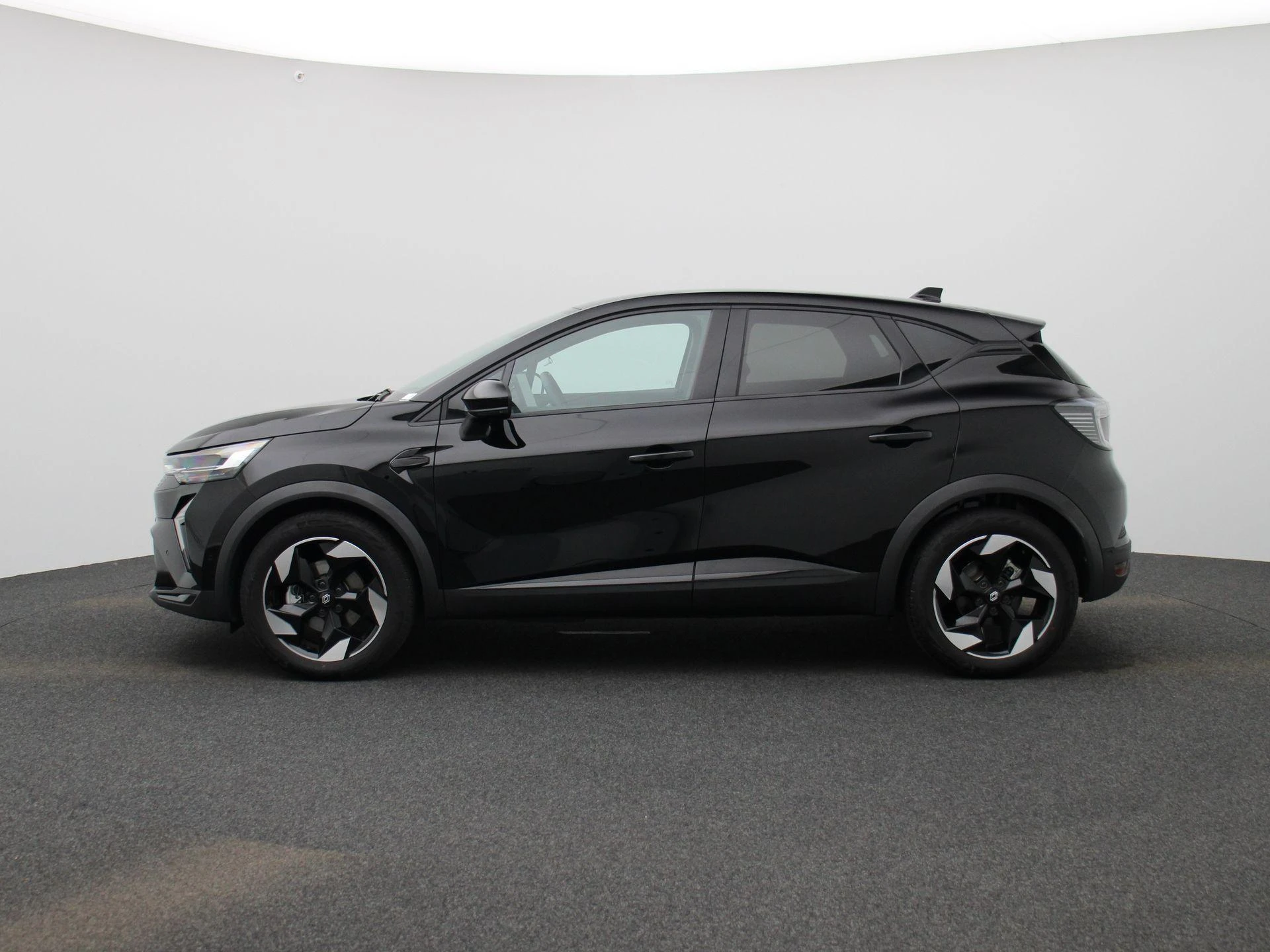 Renault-Captur-image-3