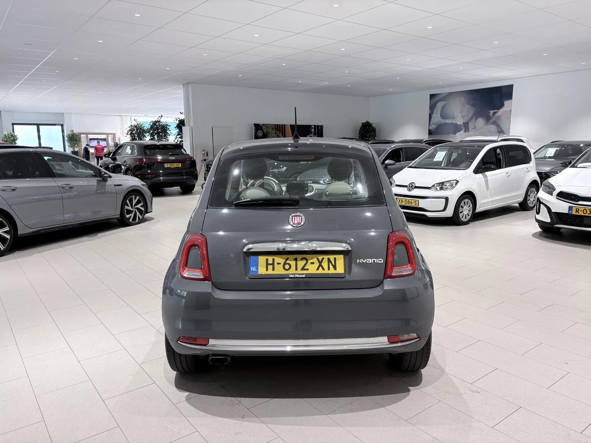 Fiat-500-image-3